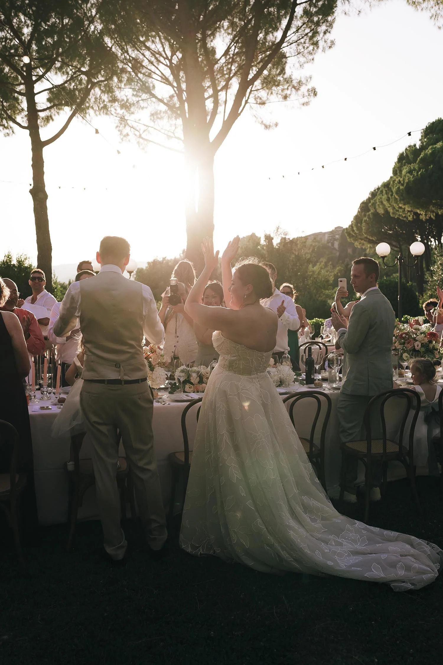 Jeroen & Sarah, wedding at Monastero Santa Margherita 166.jpg