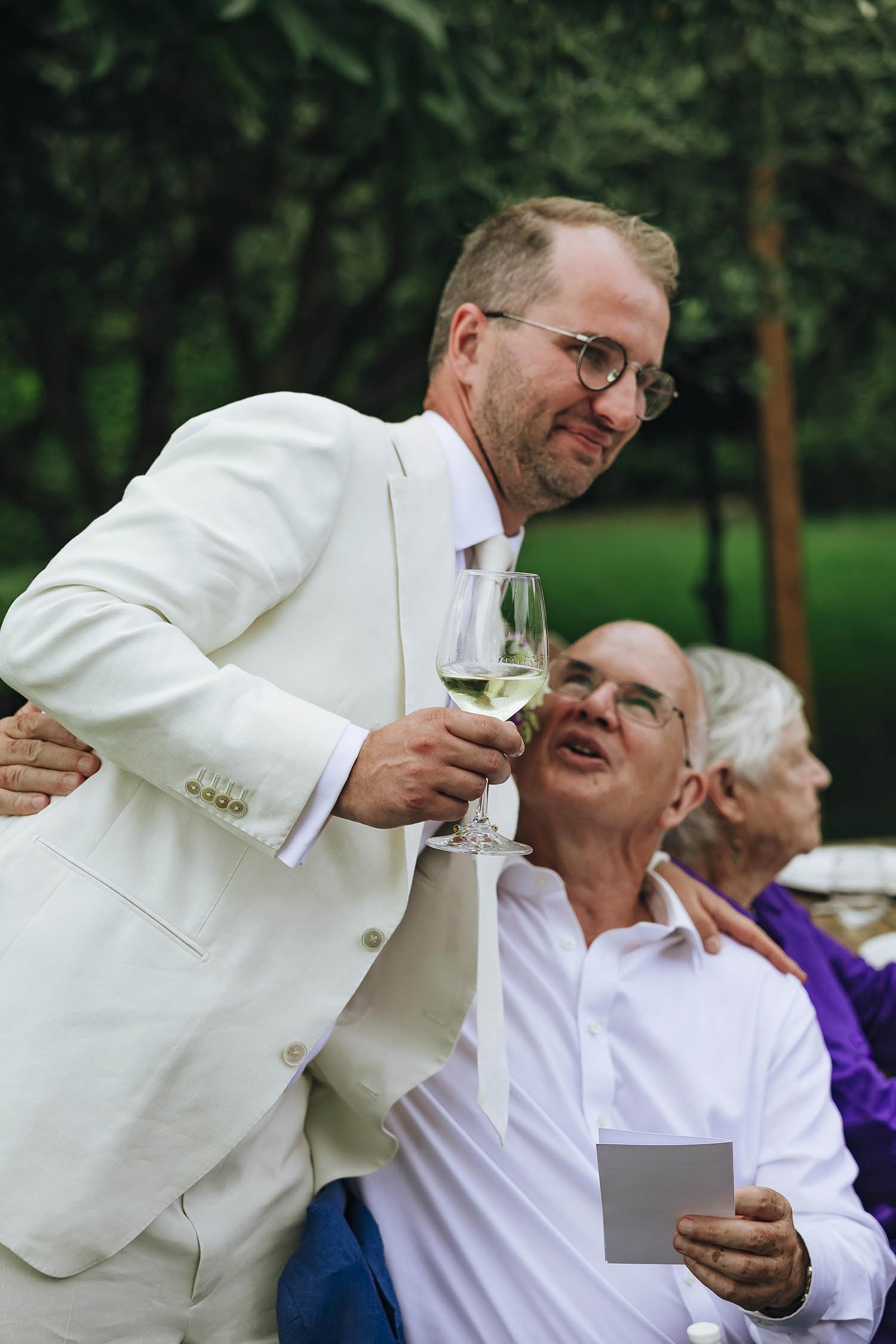 Same sex wedding photographer in Umbria, Castello di Montignano150.jpg