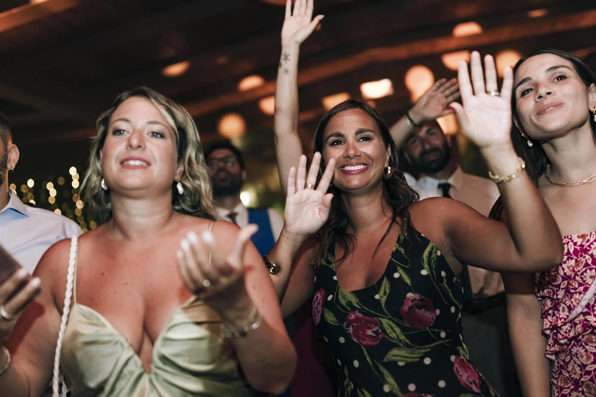 Matrimonio Marco e Giulia, Castello di Petrata 192.jpg