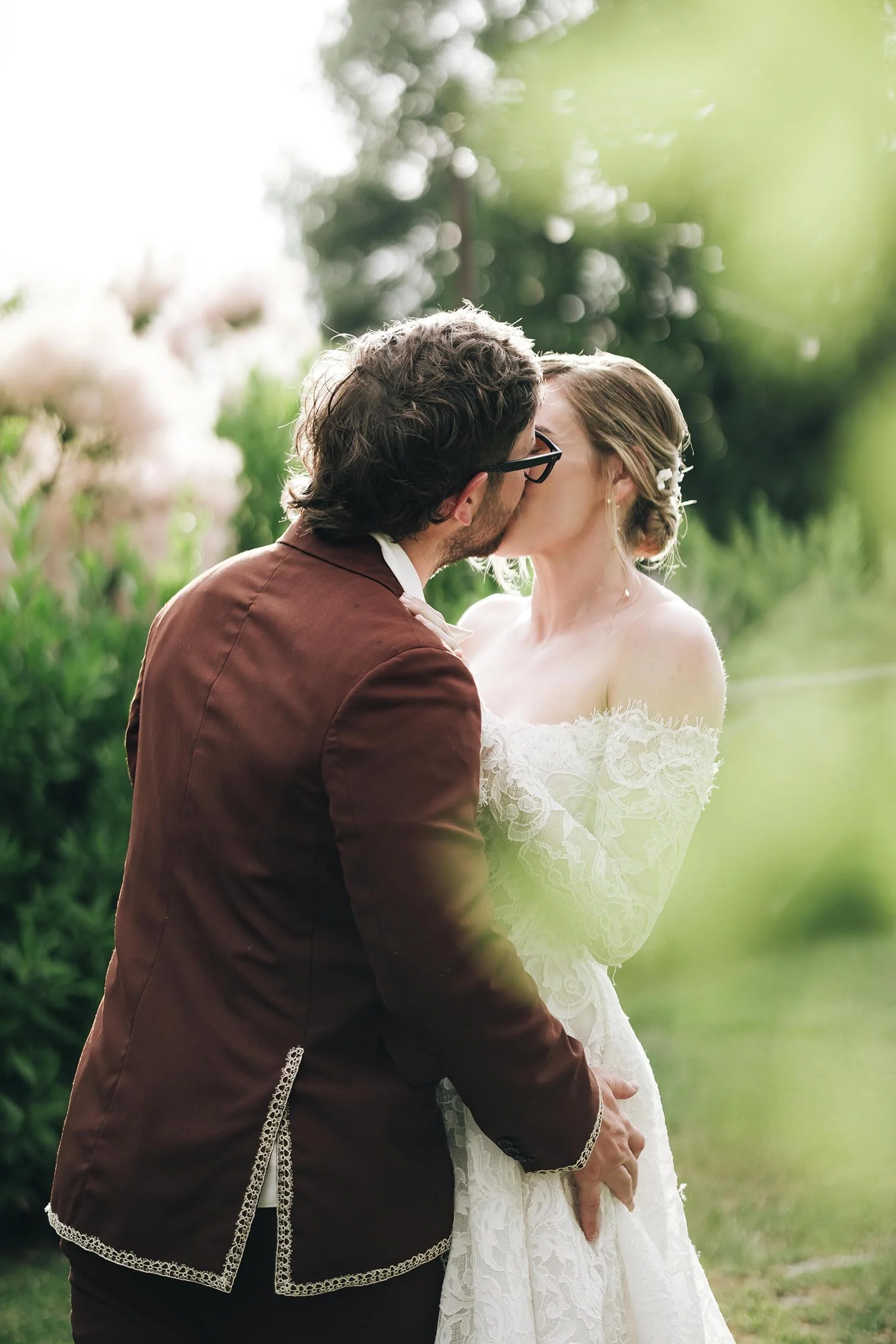 wedding of Colin & Hannah at Castello di Petrata 104.jpg