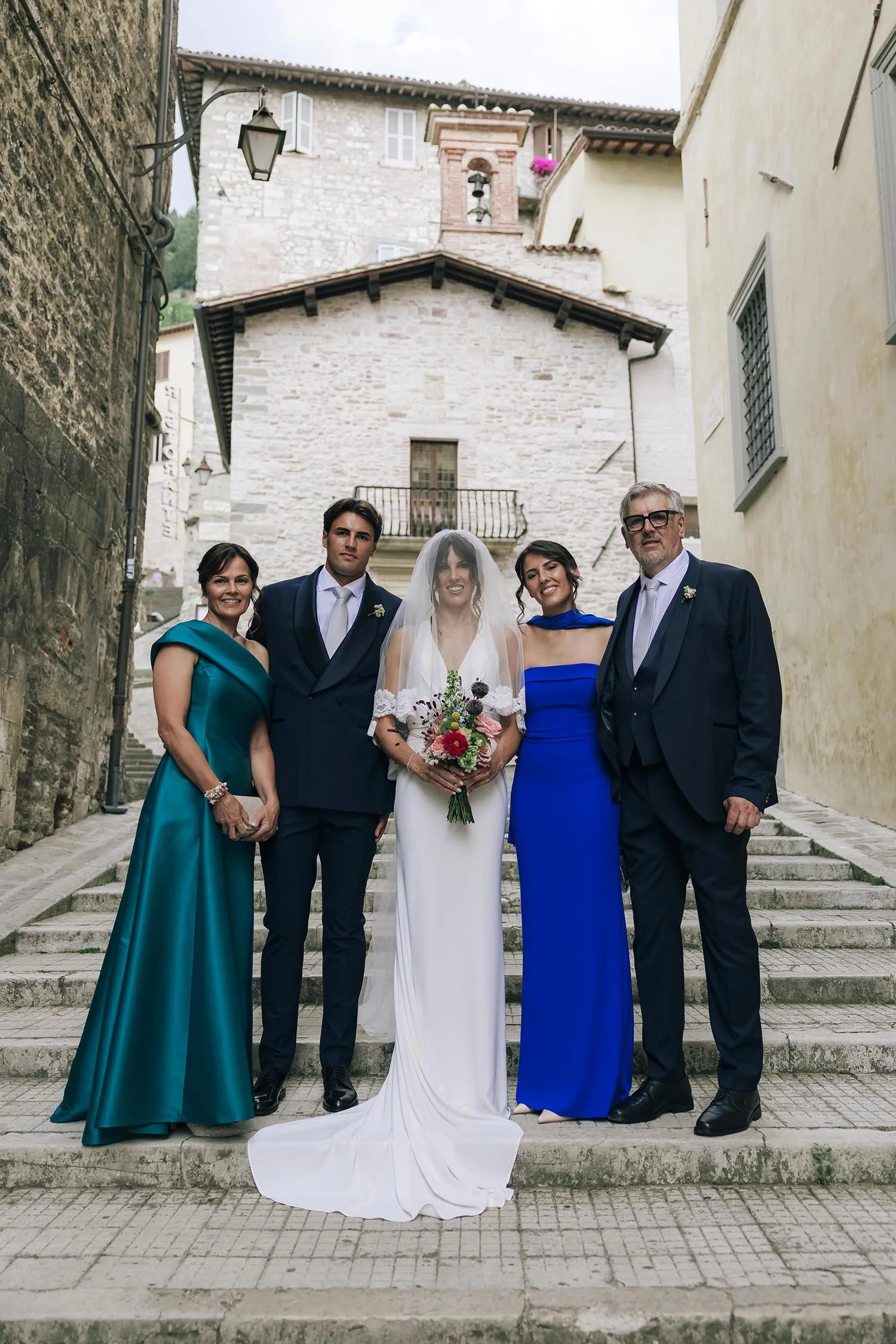 fotografo Umbria Colcaprile 32.jpg