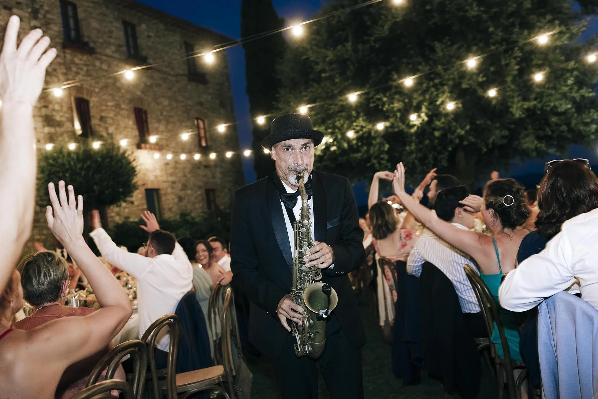 Jeroen & Sarah, wedding at Monastero Santa Margherita 197.jpg