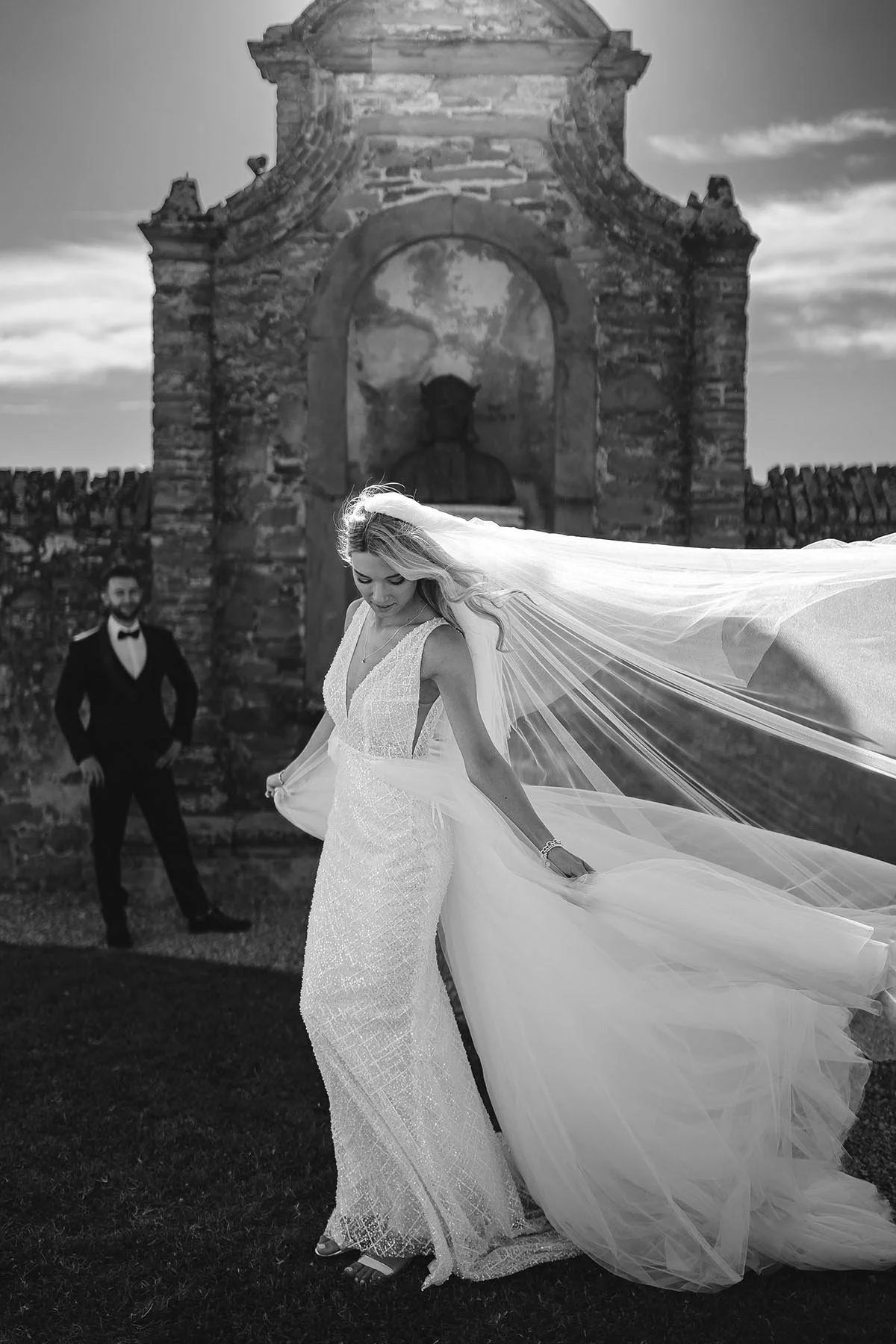 Rellini art studio 00019.jpg