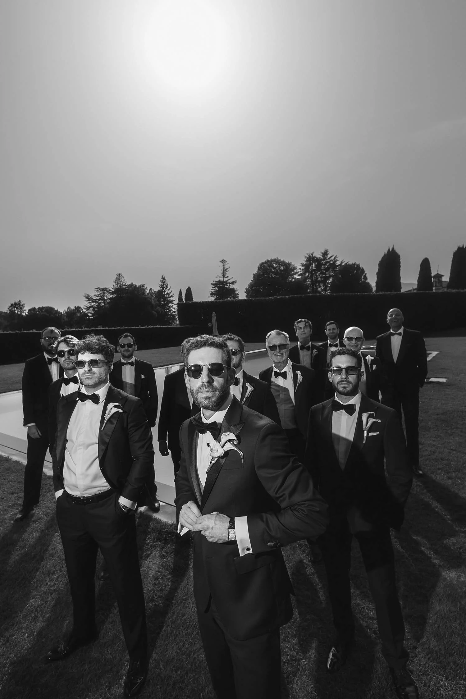 Villa Grabau wedding photographer, Adam and Rebecca 54.jpg