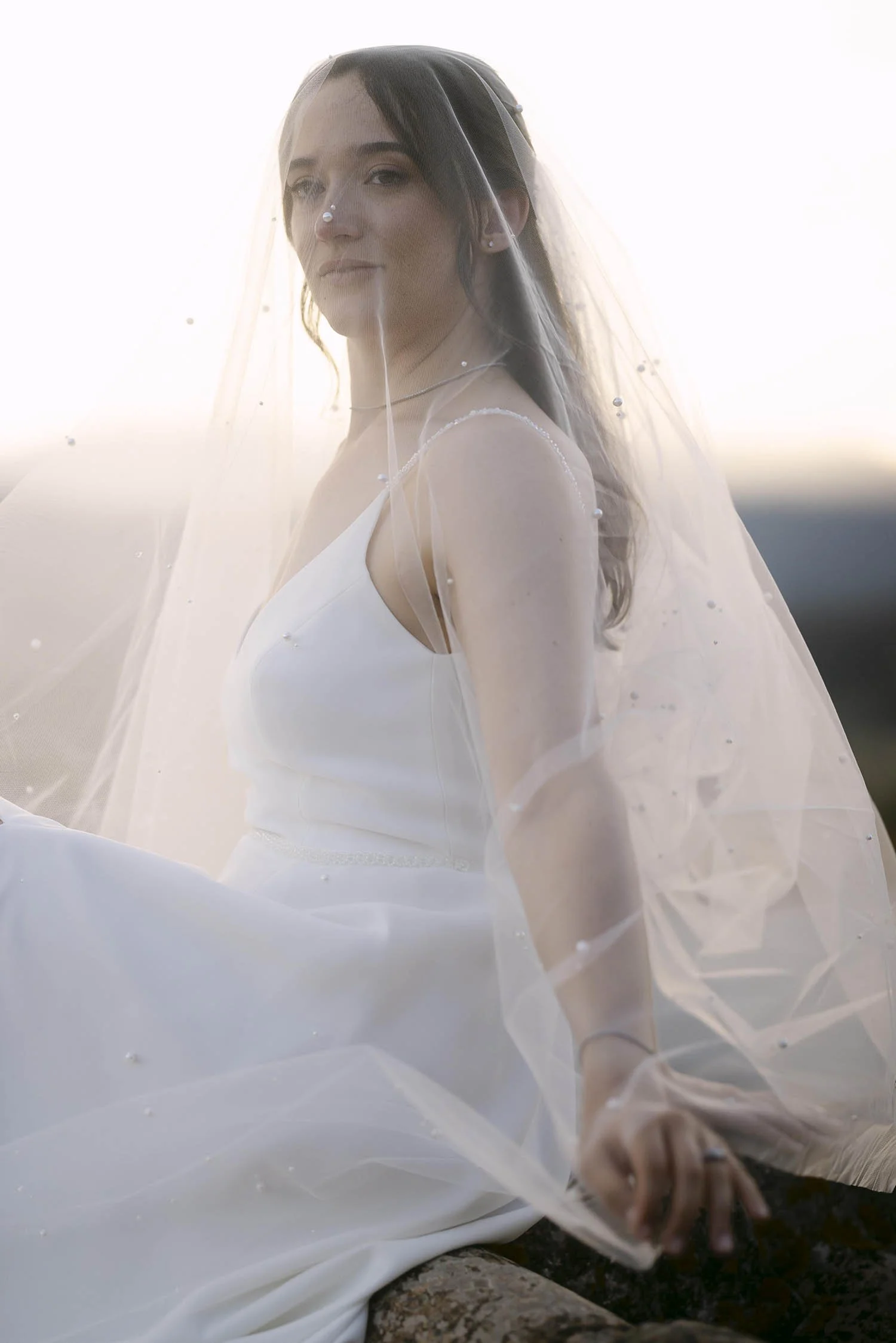 Nils & Kyra 1211.jpg