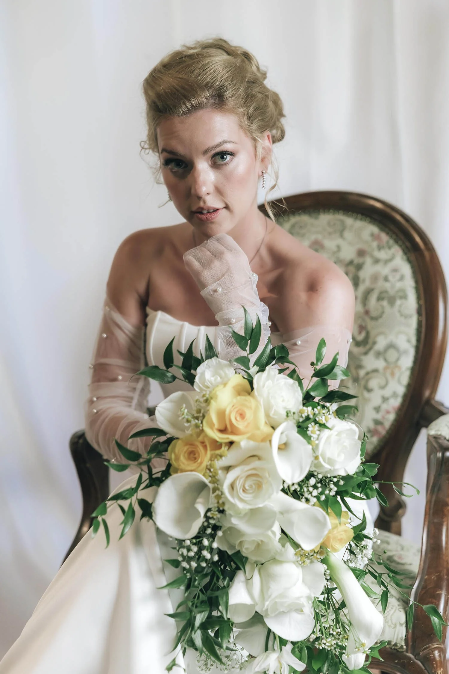 Borgo Divino, destination wedding in Tuscany 39.jpg