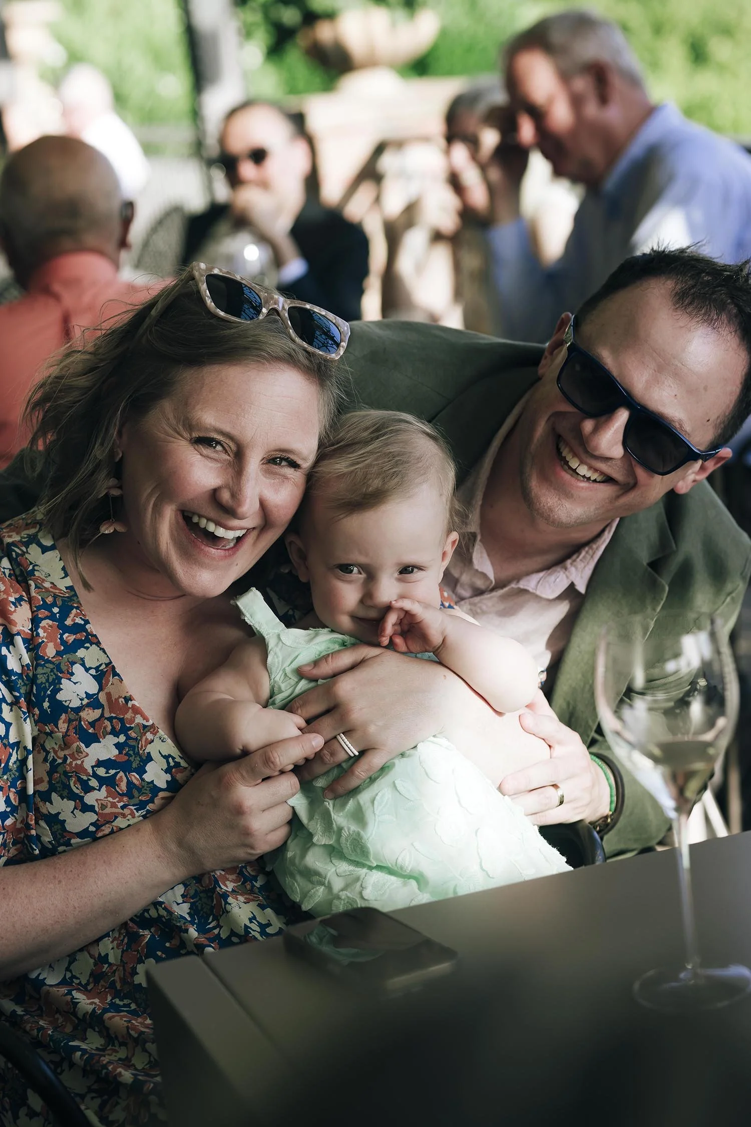 Jeroen & Sarah, wedding at Monastero Santa Margherita 110.jpg