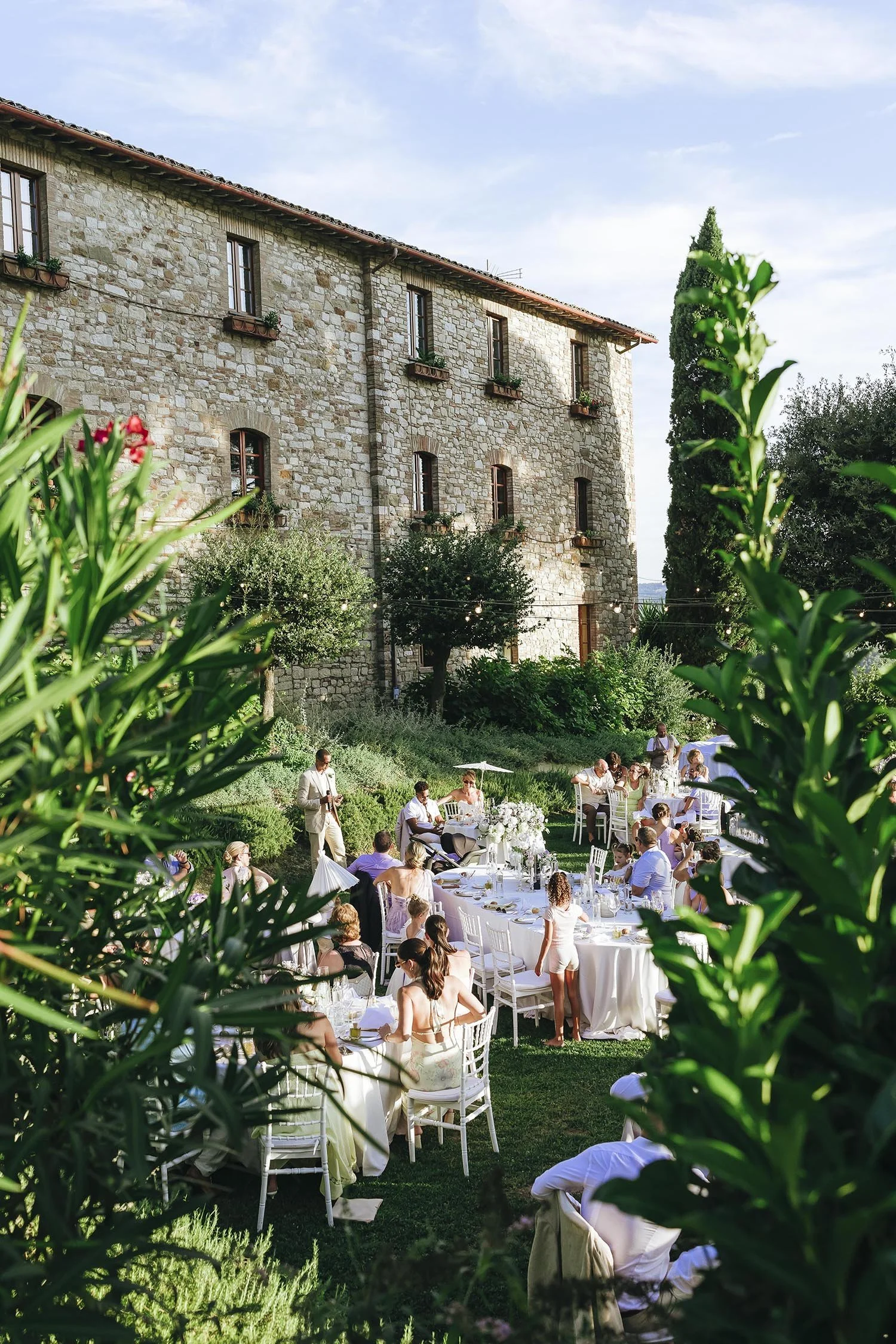 Monastero Santa Margherita wedding photographer, Jordan and Colleen 152.jpg