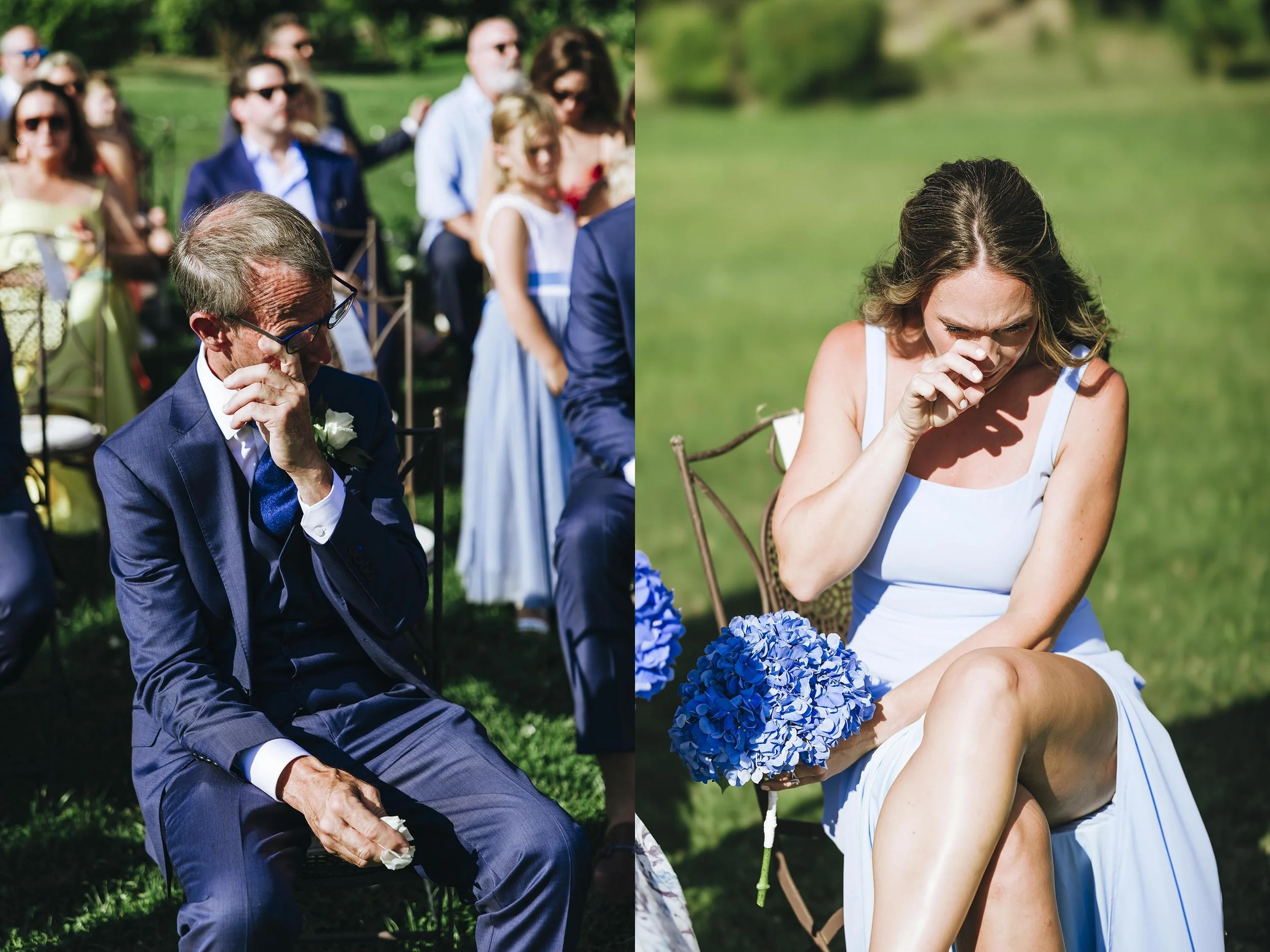 Tim & Erin 0554.jpg