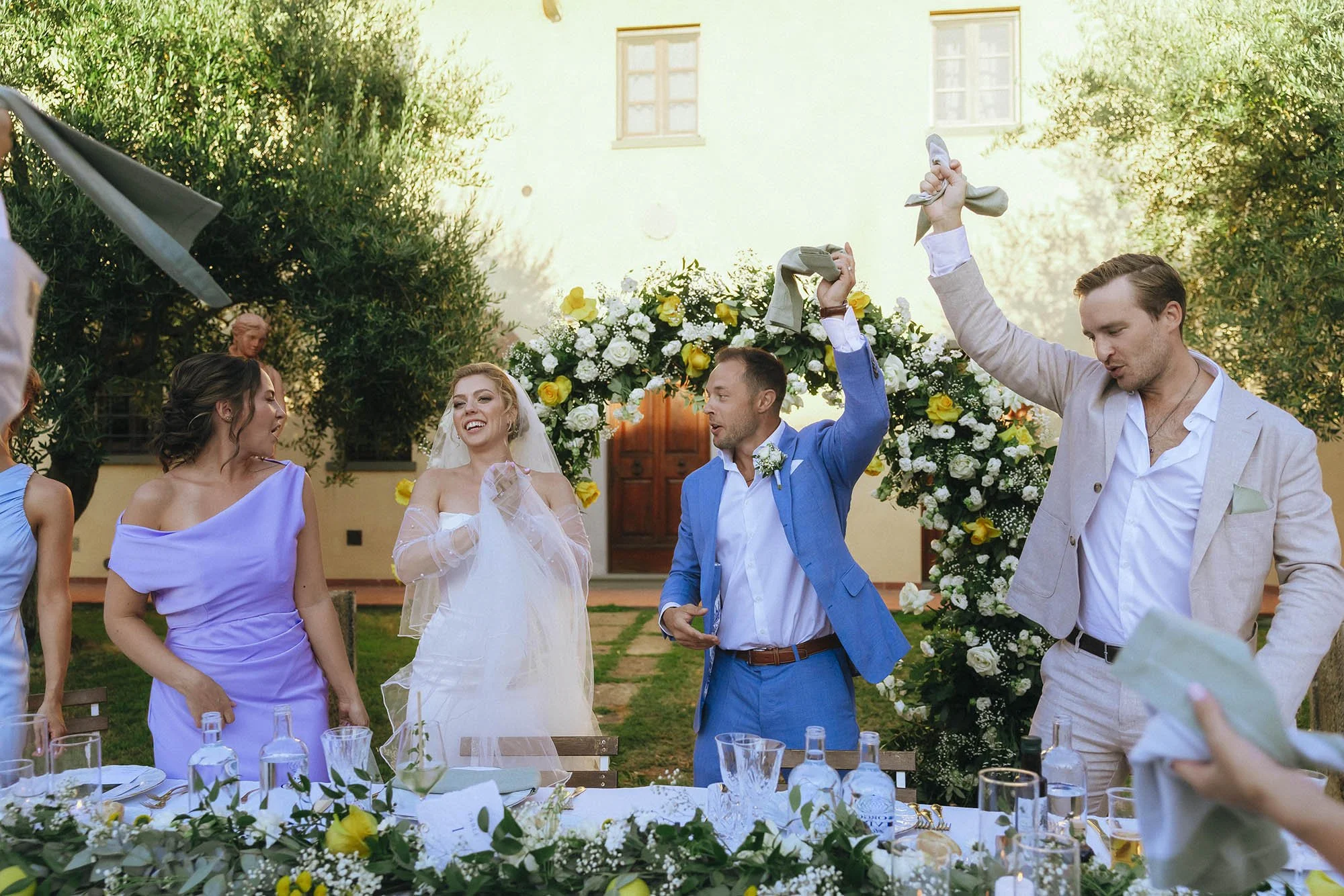 Borgo Divino, destination wedding in Tuscany 129.jpg
