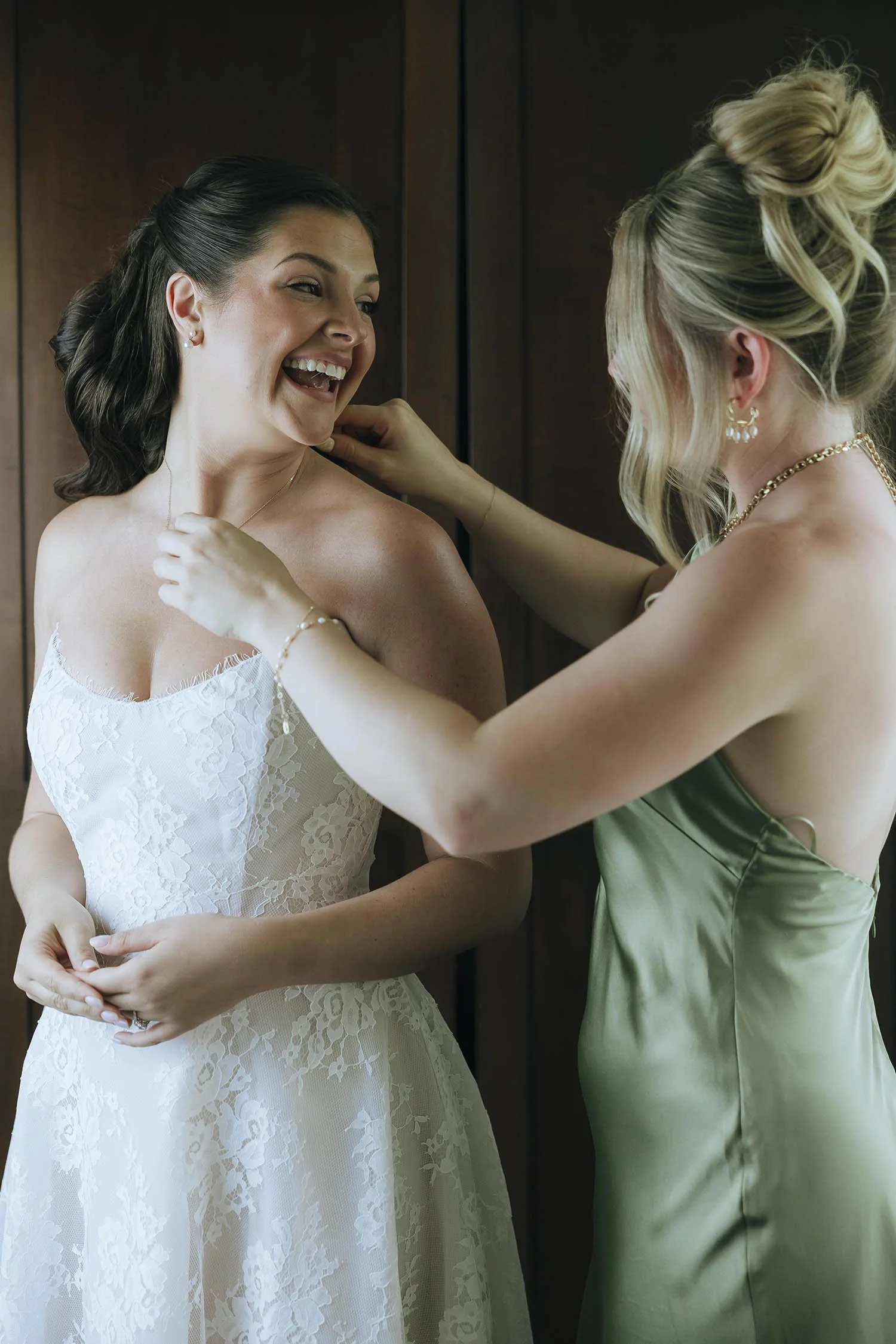 Castello di Petrata destination wedding Joey Rachel 26.jpg