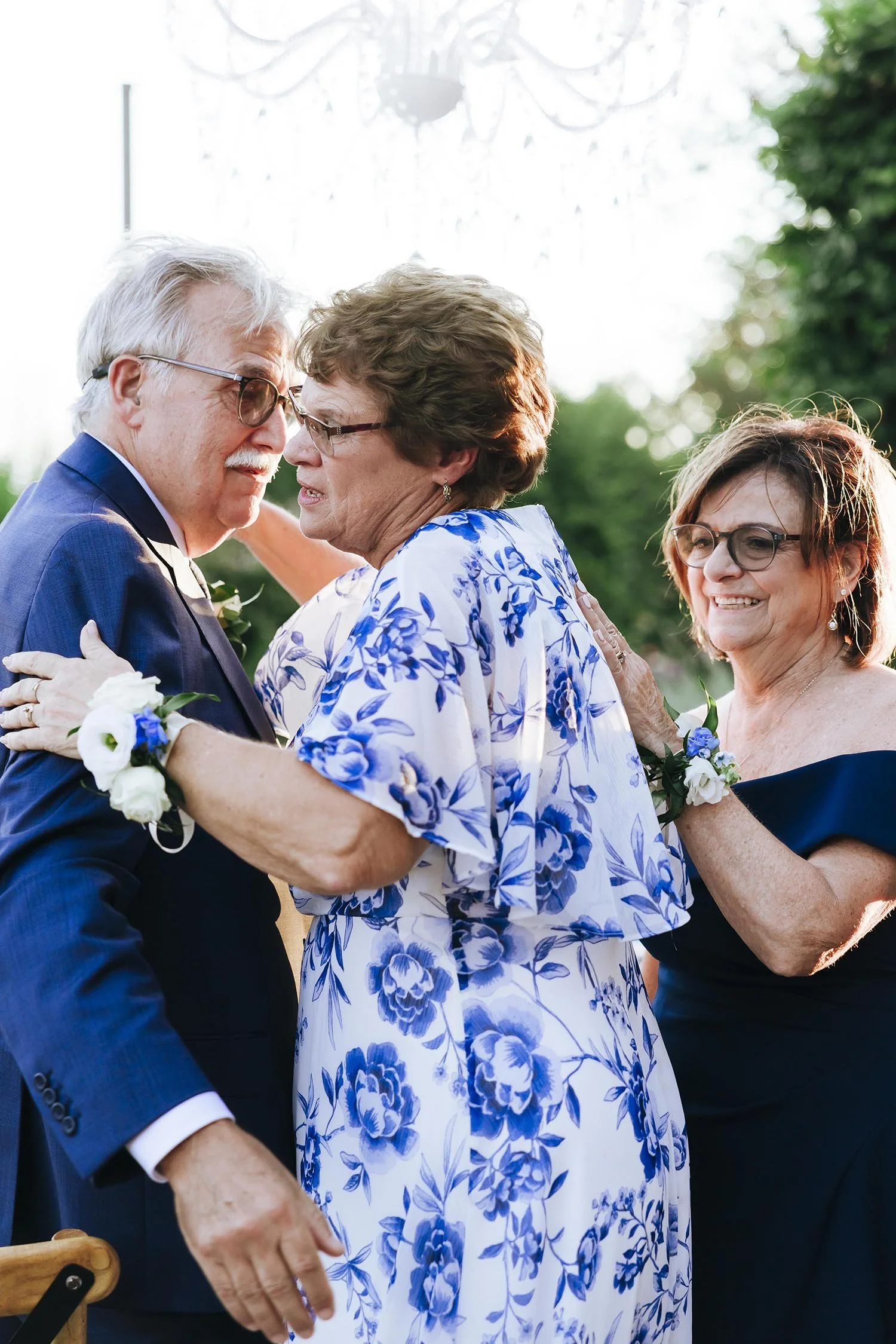 Tim & Erin 1263.jpg
