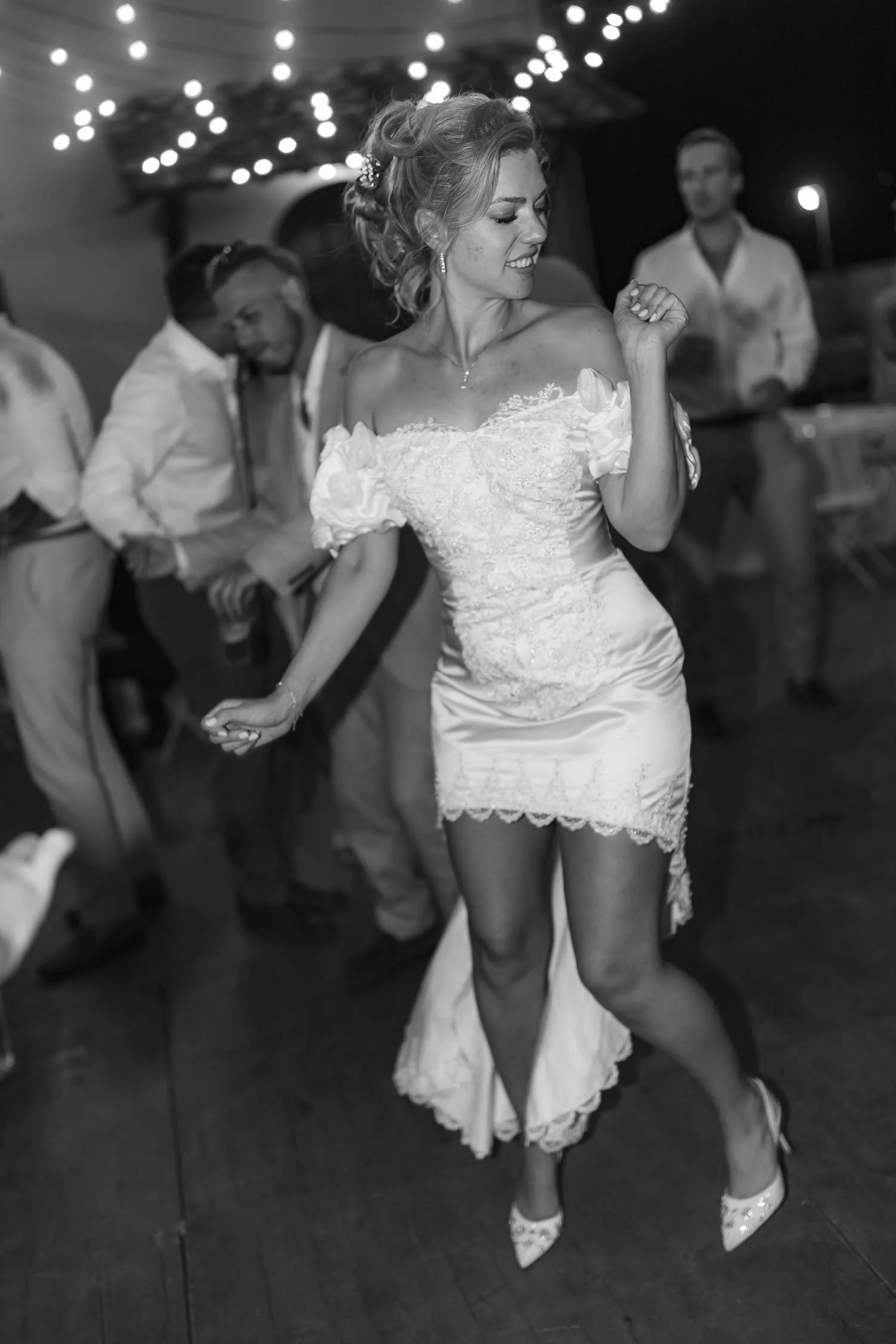 Borgo Divino, destination wedding in Tuscany 211.jpg