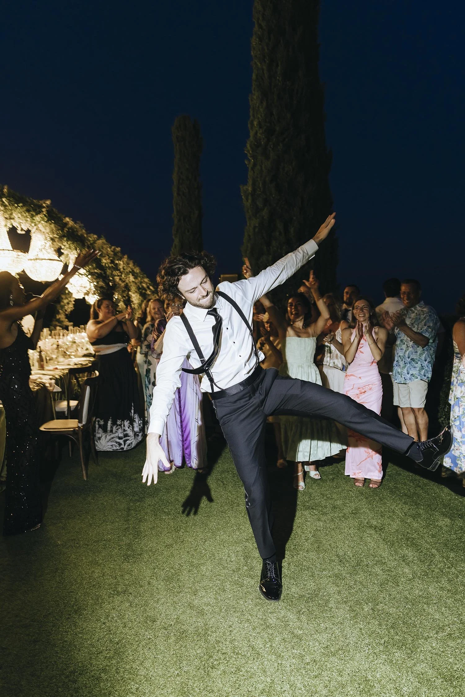 Casale dei Pasquinelli, destination wedding photographer in Lucca 196.jpg
