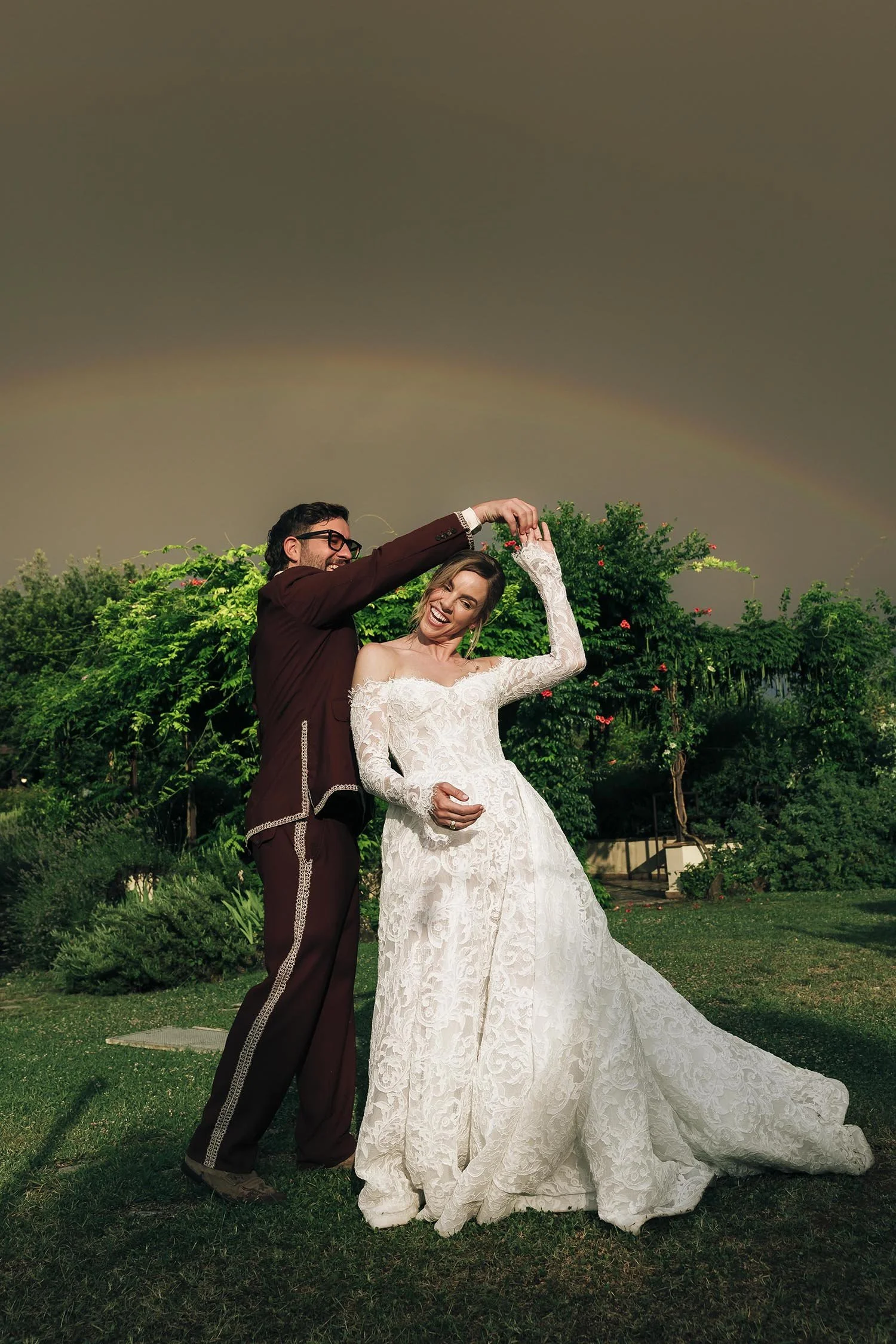 wedding of Colin & Hannah at Castello di Petrata 90.jpg