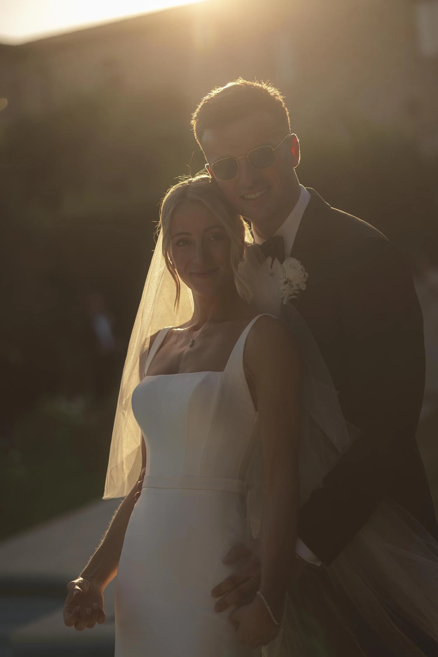 Castello di Montignano wedding of Nick & Rachel 00118.jpg