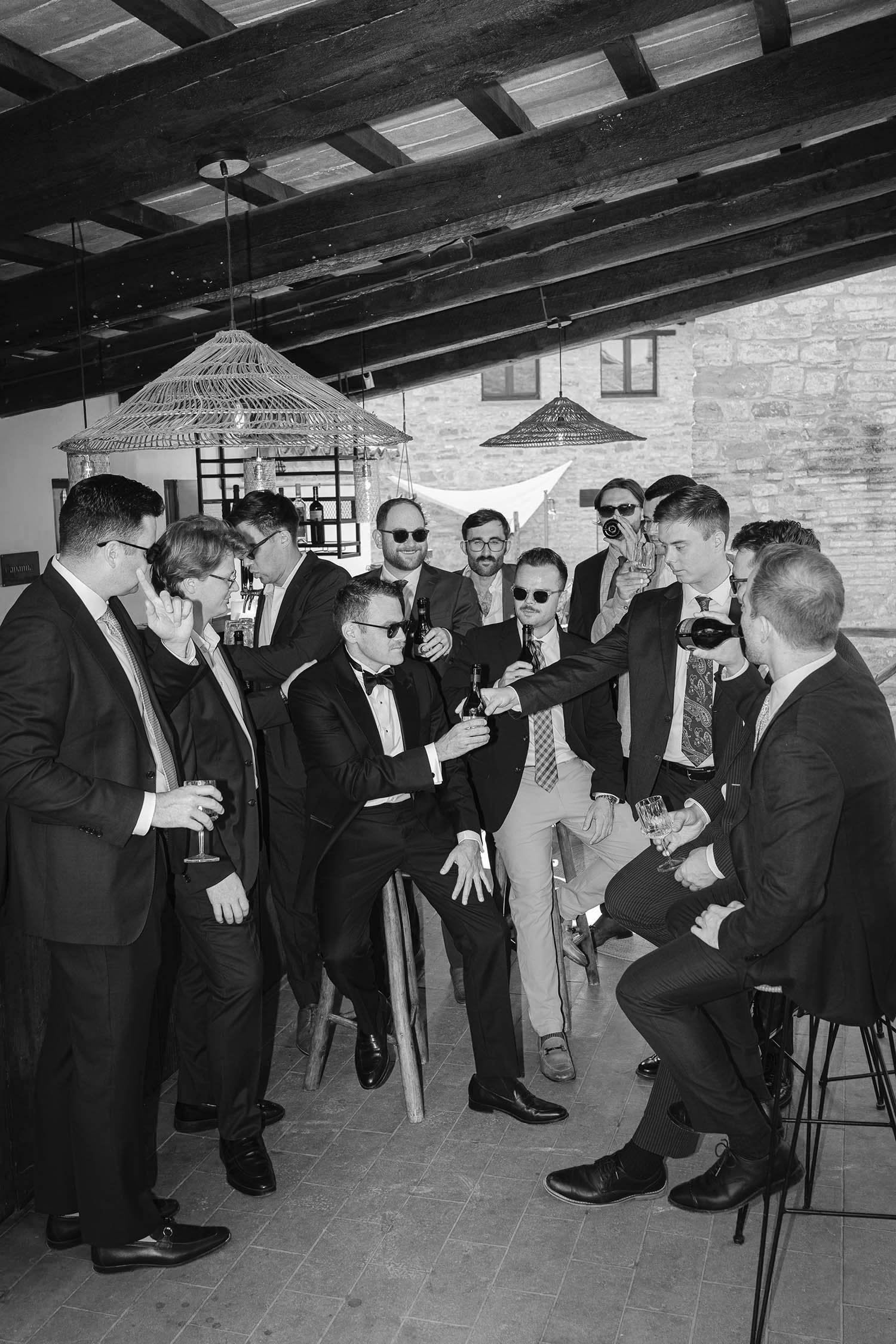 Adam & Kate 0118.jpg