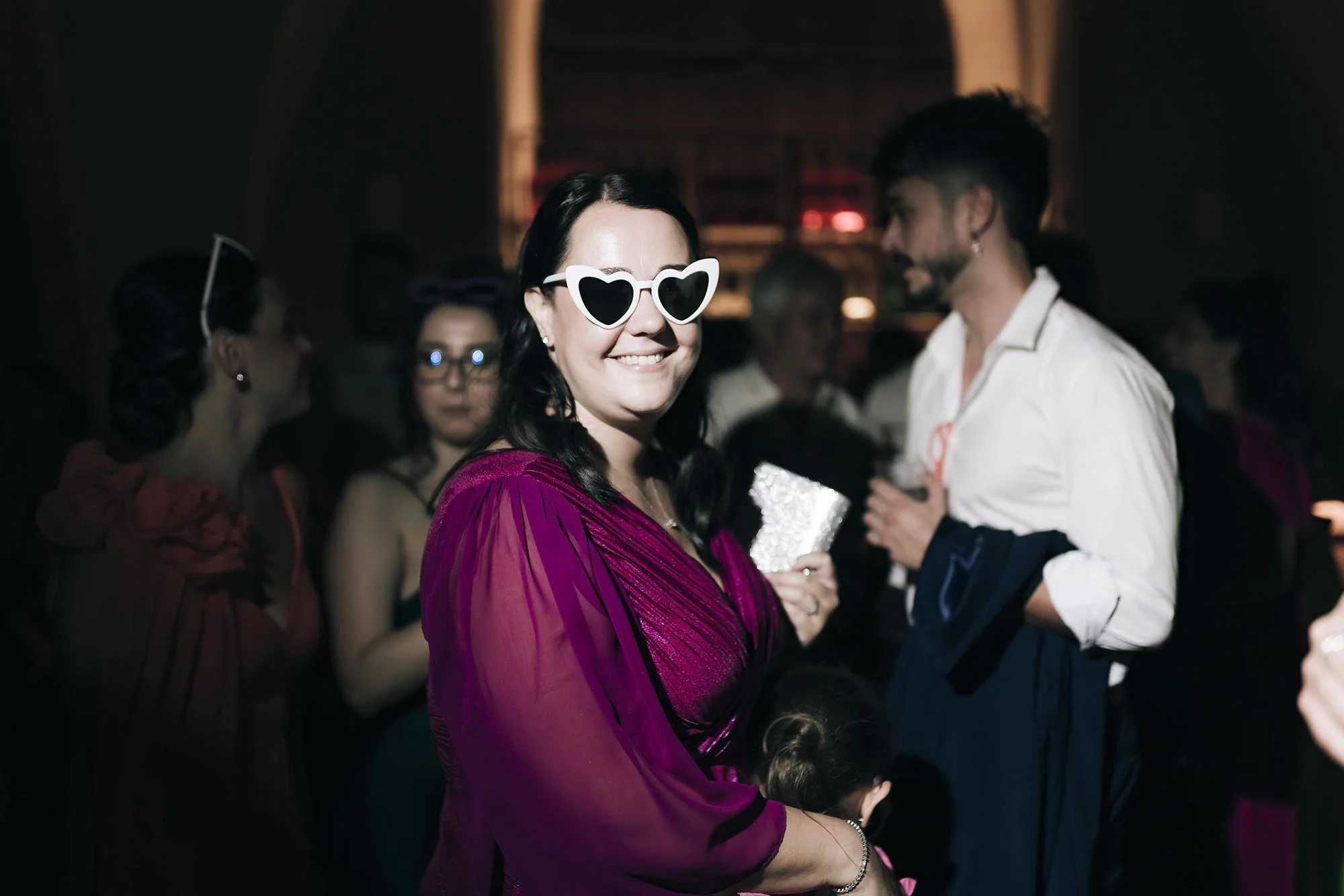 Matteo & Michela 1721.jpg