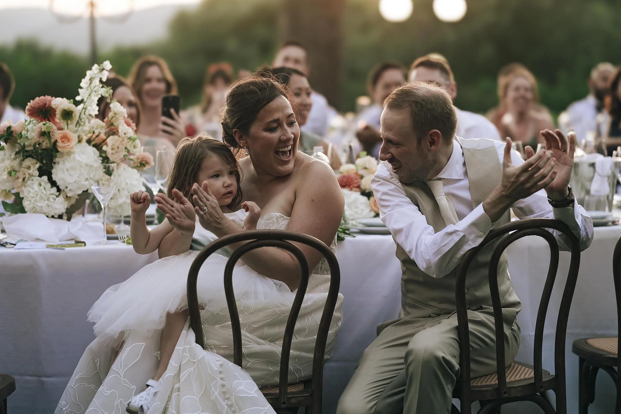 Jeroen & Sarah, wedding at Monastero Santa Margherita 191.jpg