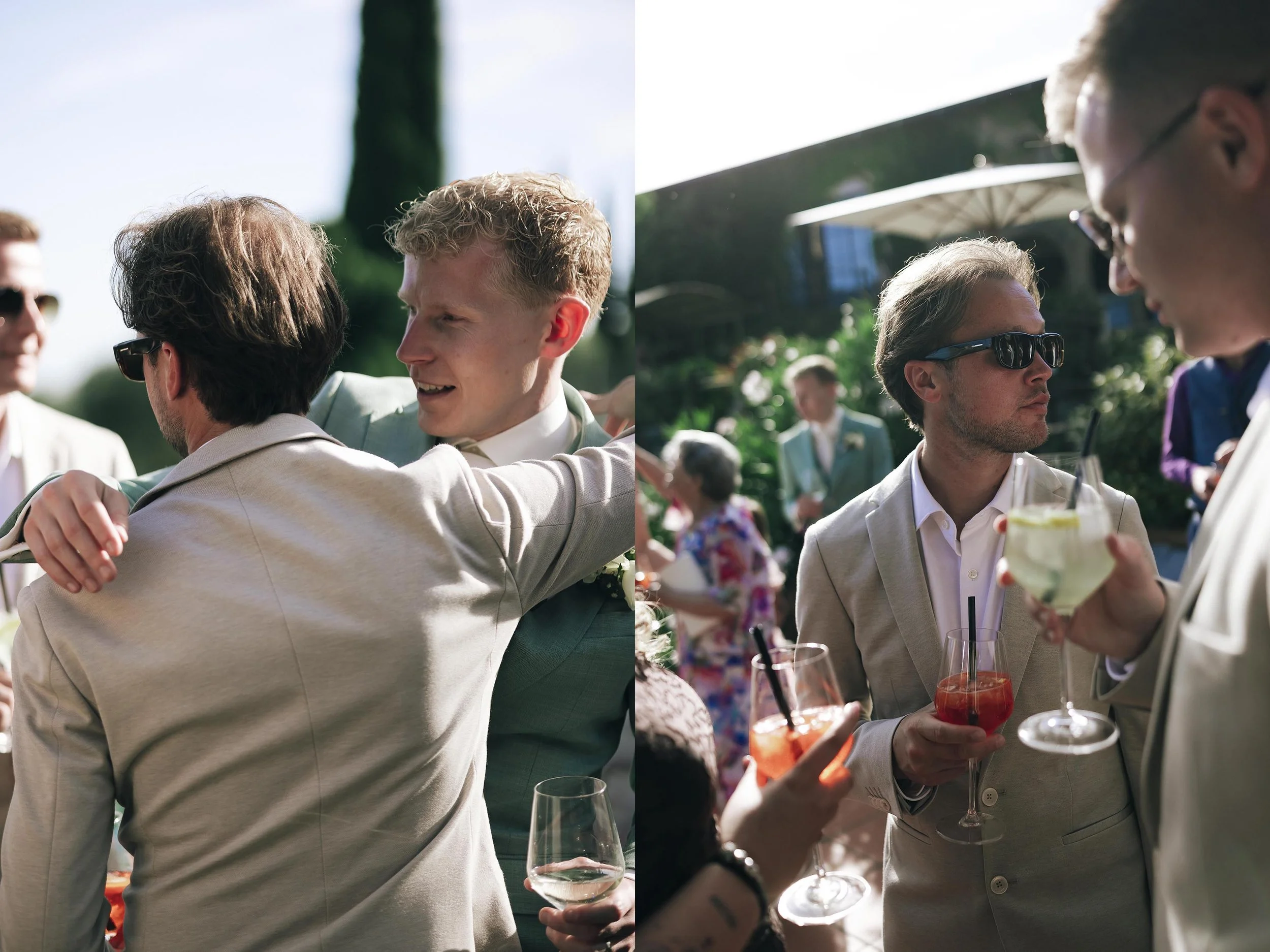 wedding tuscany, quercia al poggio 00122.jpg