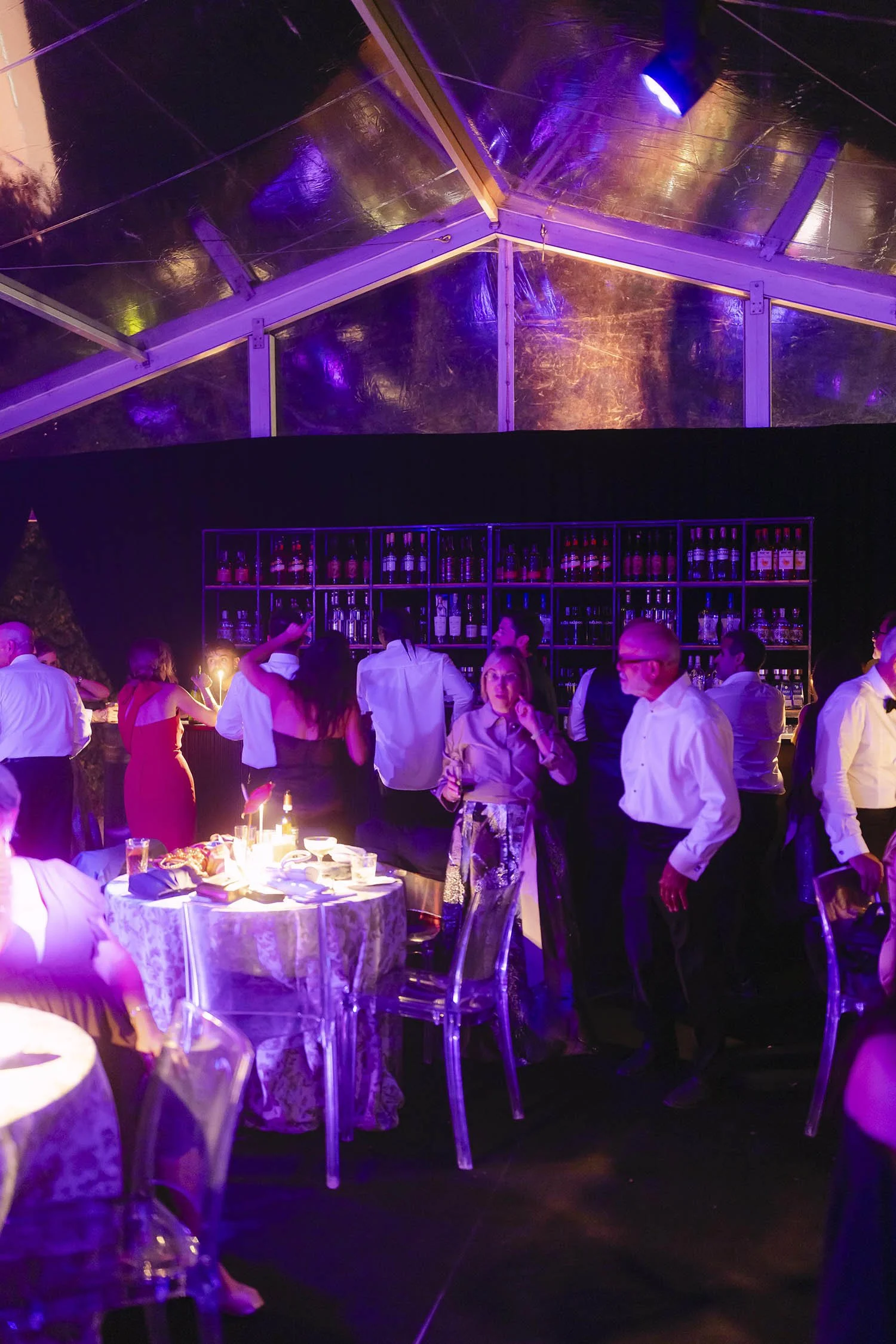 Winery Wedding in Umbria | Puerto Rico Wedding Photographer 283.jpg