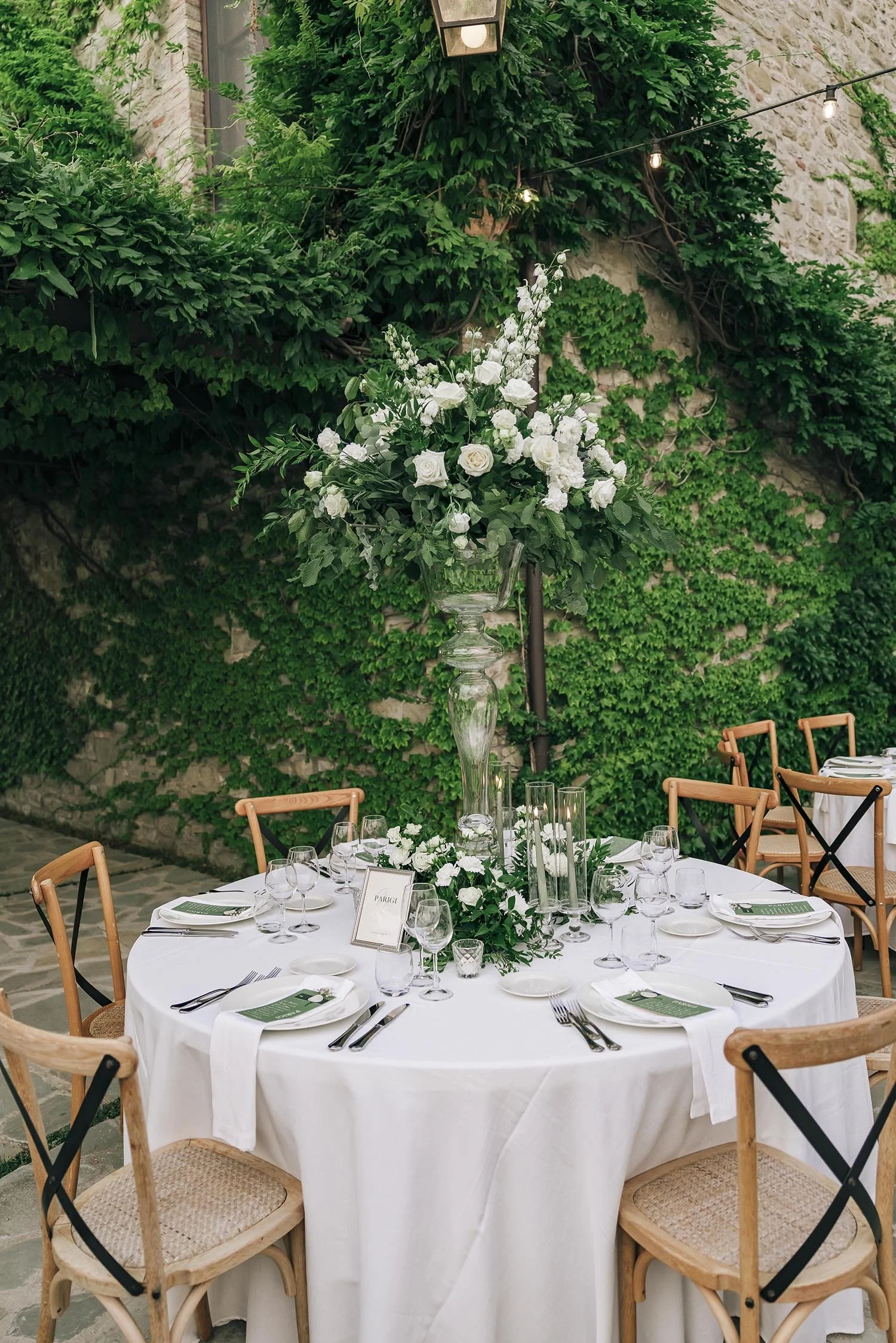 Matrimonio Marco e Giulia, Castello di Petrata 120.jpg