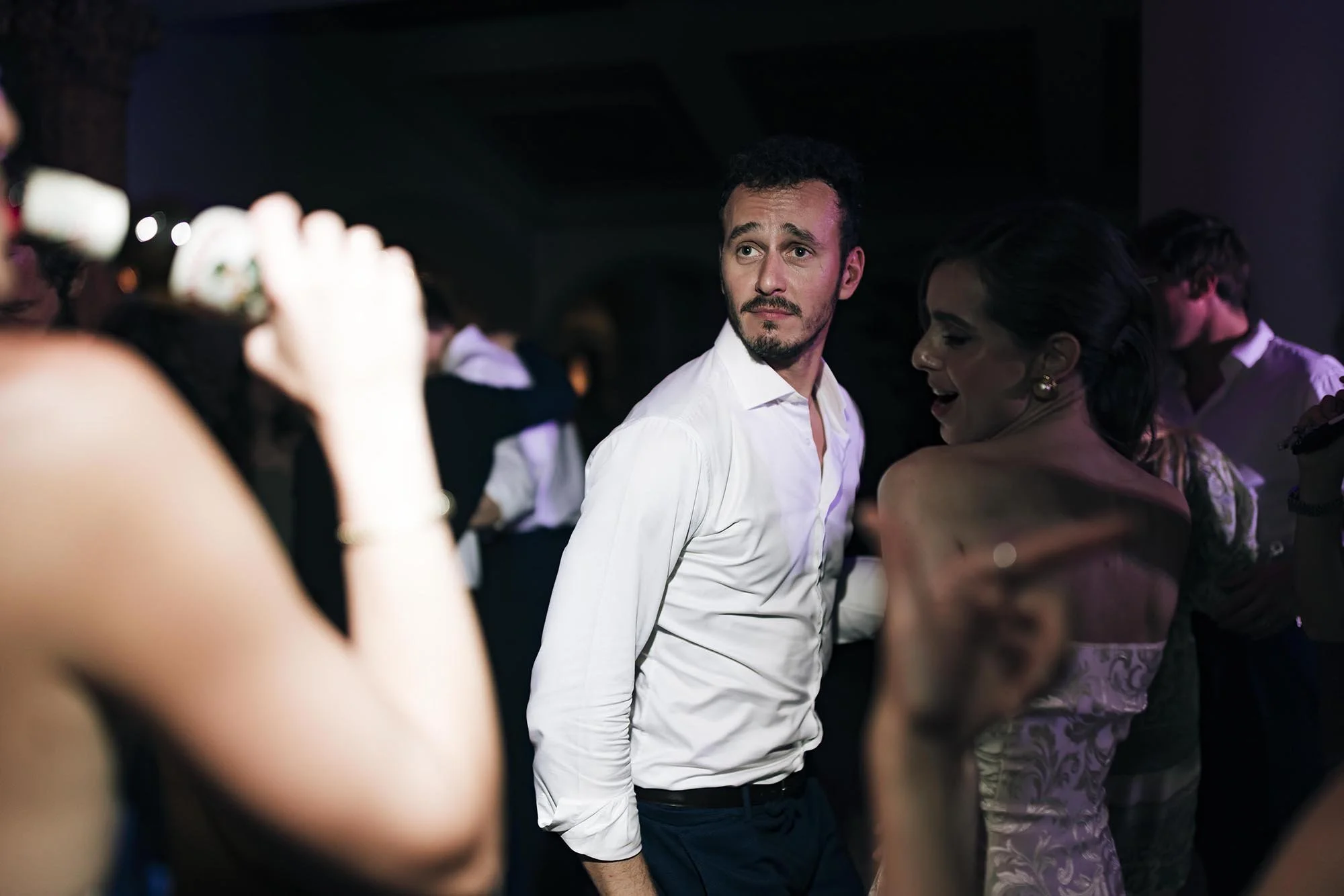 Tenuta Corbinaia wedding photographer, Girolamo and Sonia 243.jpg