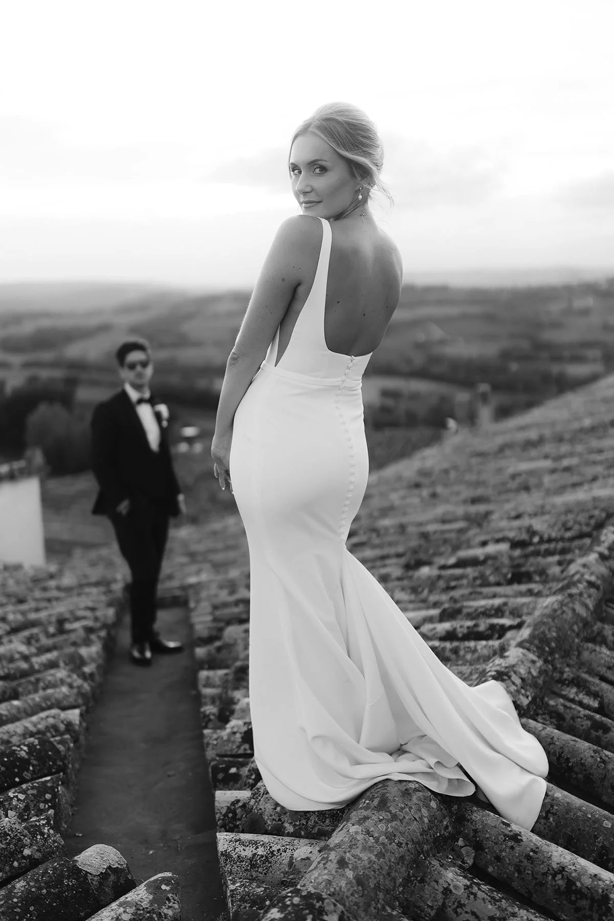 Wedding Castello di Montignano, Umbria 00110.jpg