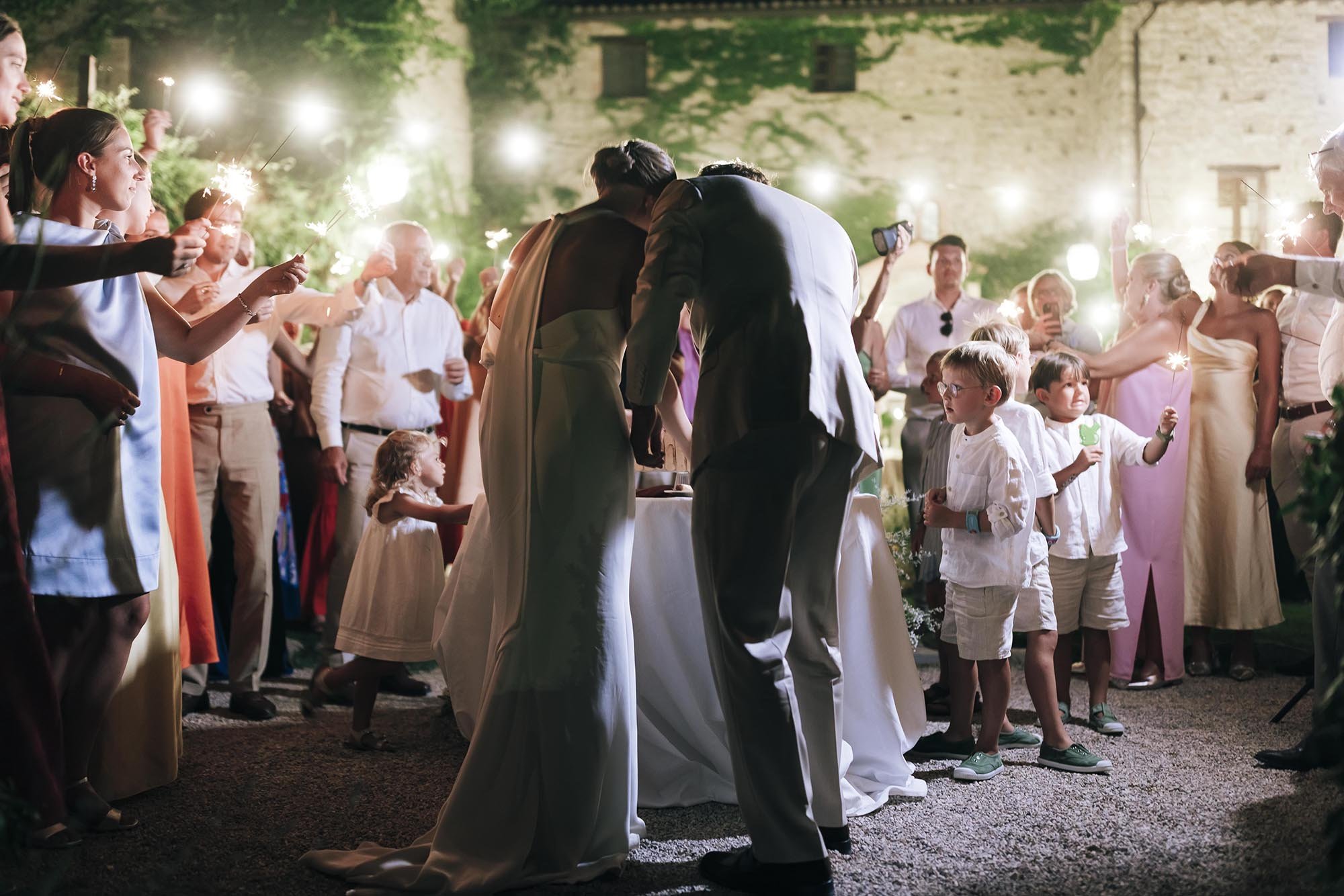 Sebastien & Marie 1398.jpg