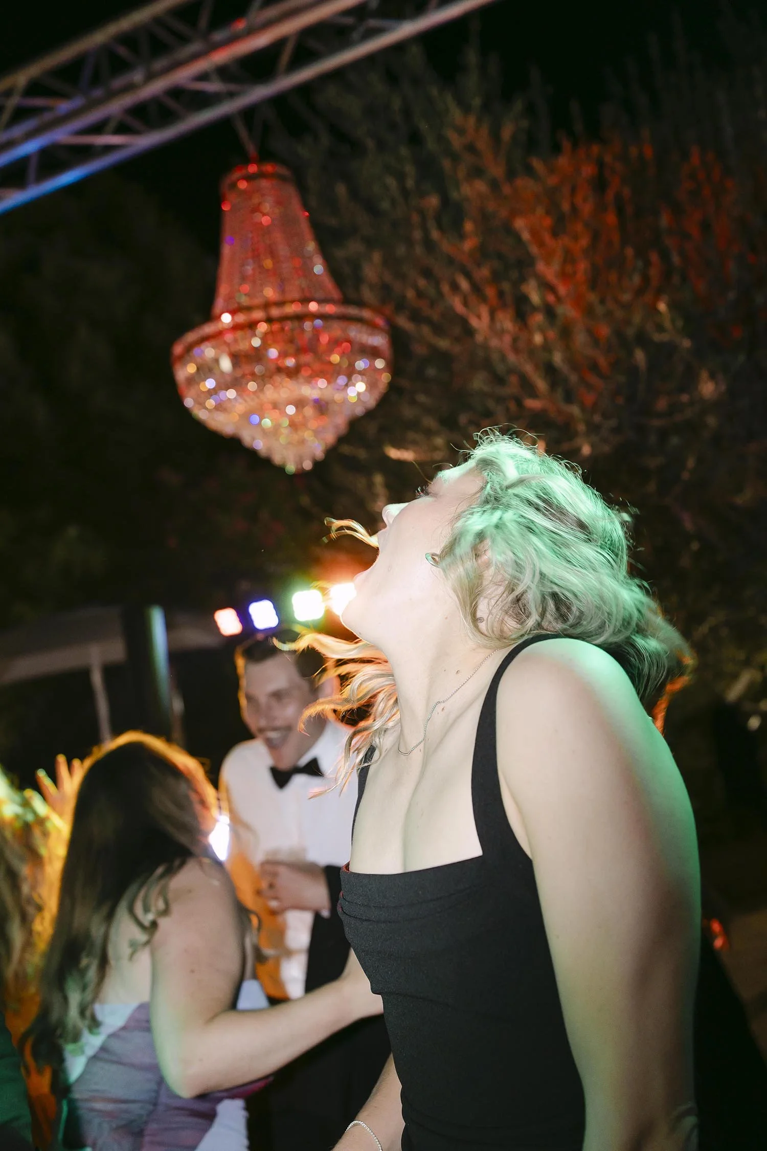 Monastero Santa Margherita wedding photographer, 217.jpg