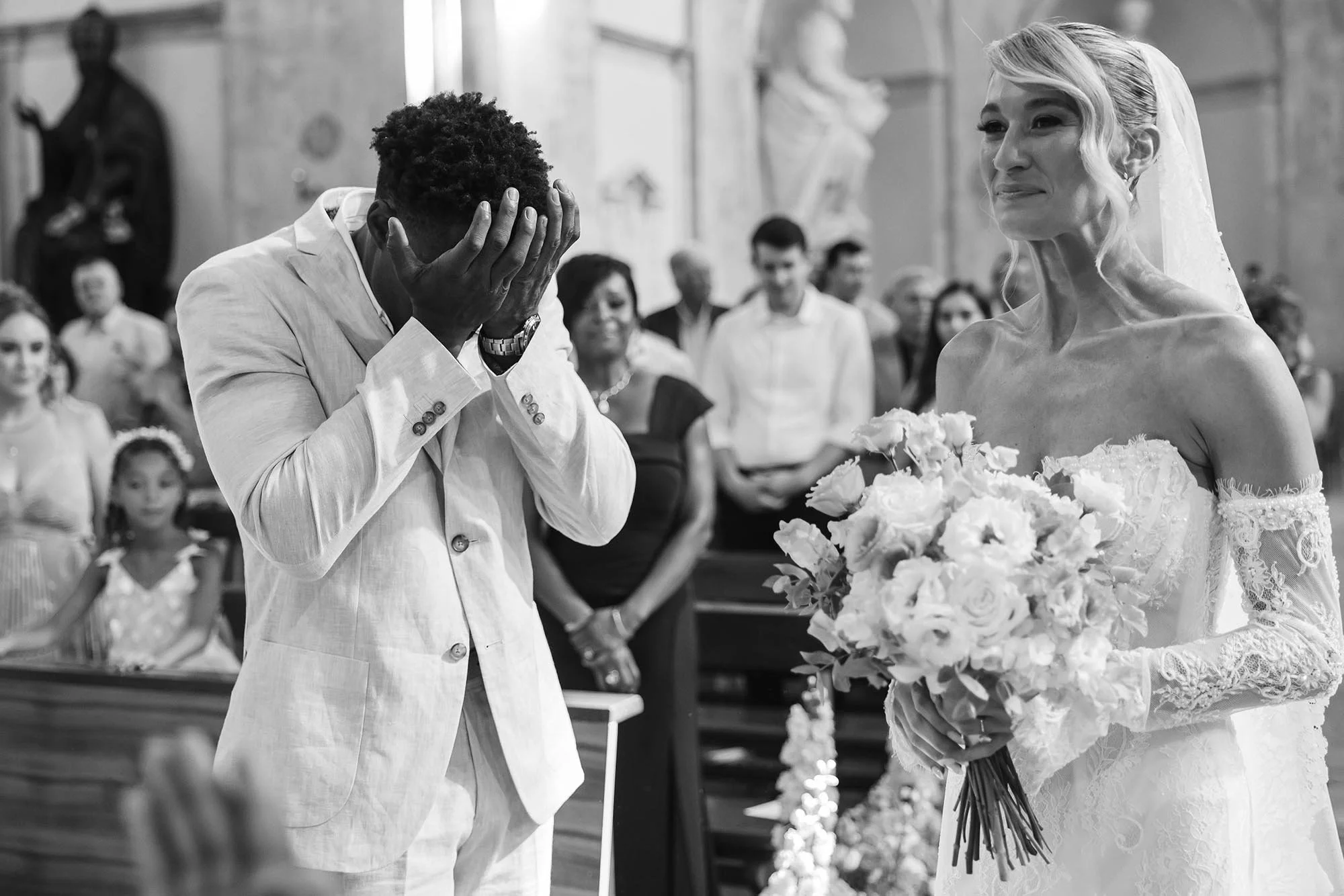 Monastero Santa Margherita wedding photographer, Jordan and Colleen 48.jpg
