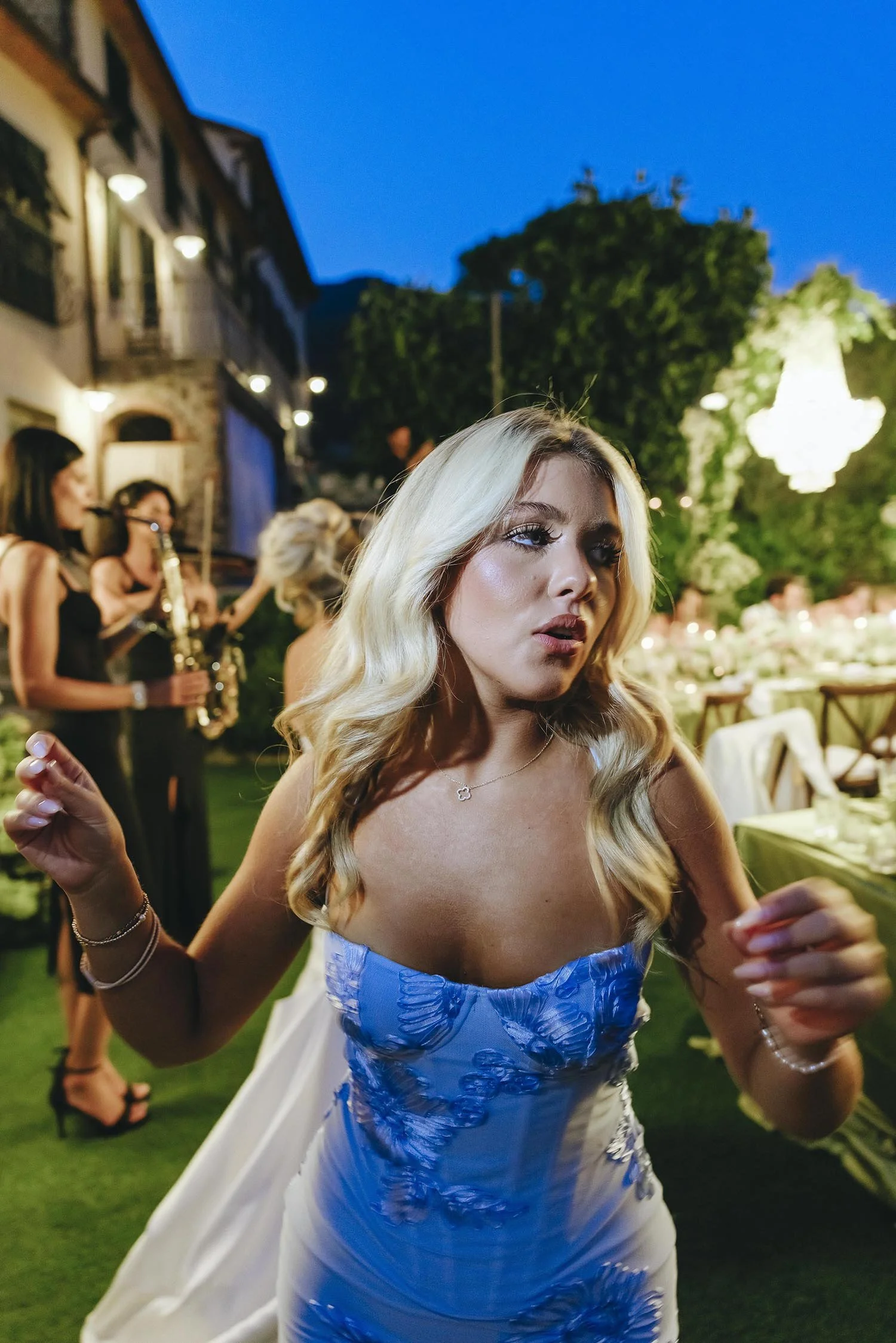 Casale dei Pasquinelli, destination wedding photographer in Lucca 188.jpg