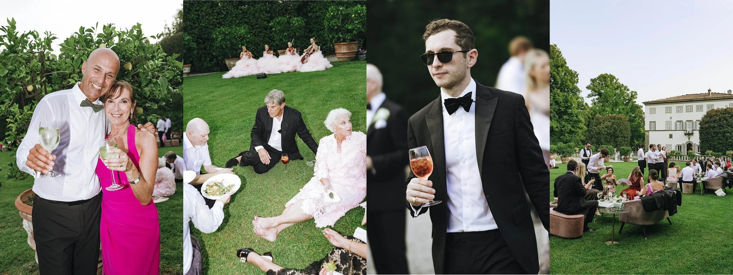 Villa Grabau wedding photographer, Adam and Rebecca 134.jpg