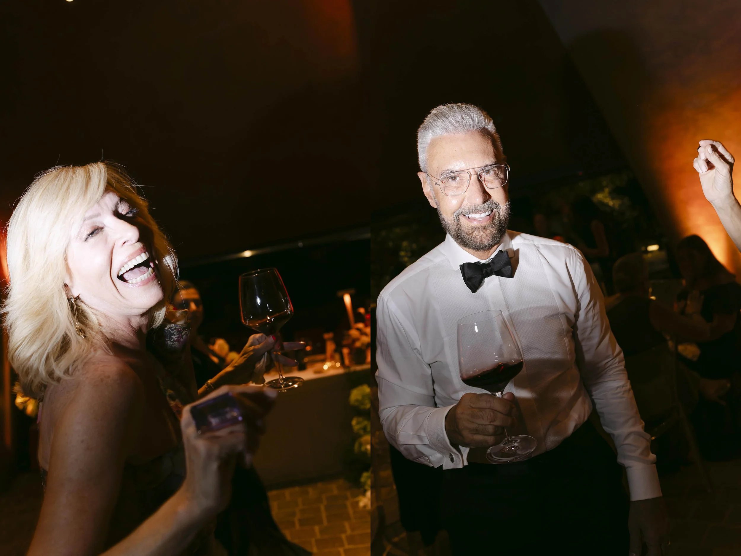 Winery Wedding in Umbria | Puerto Rico Wedding Photographer 239.jpg