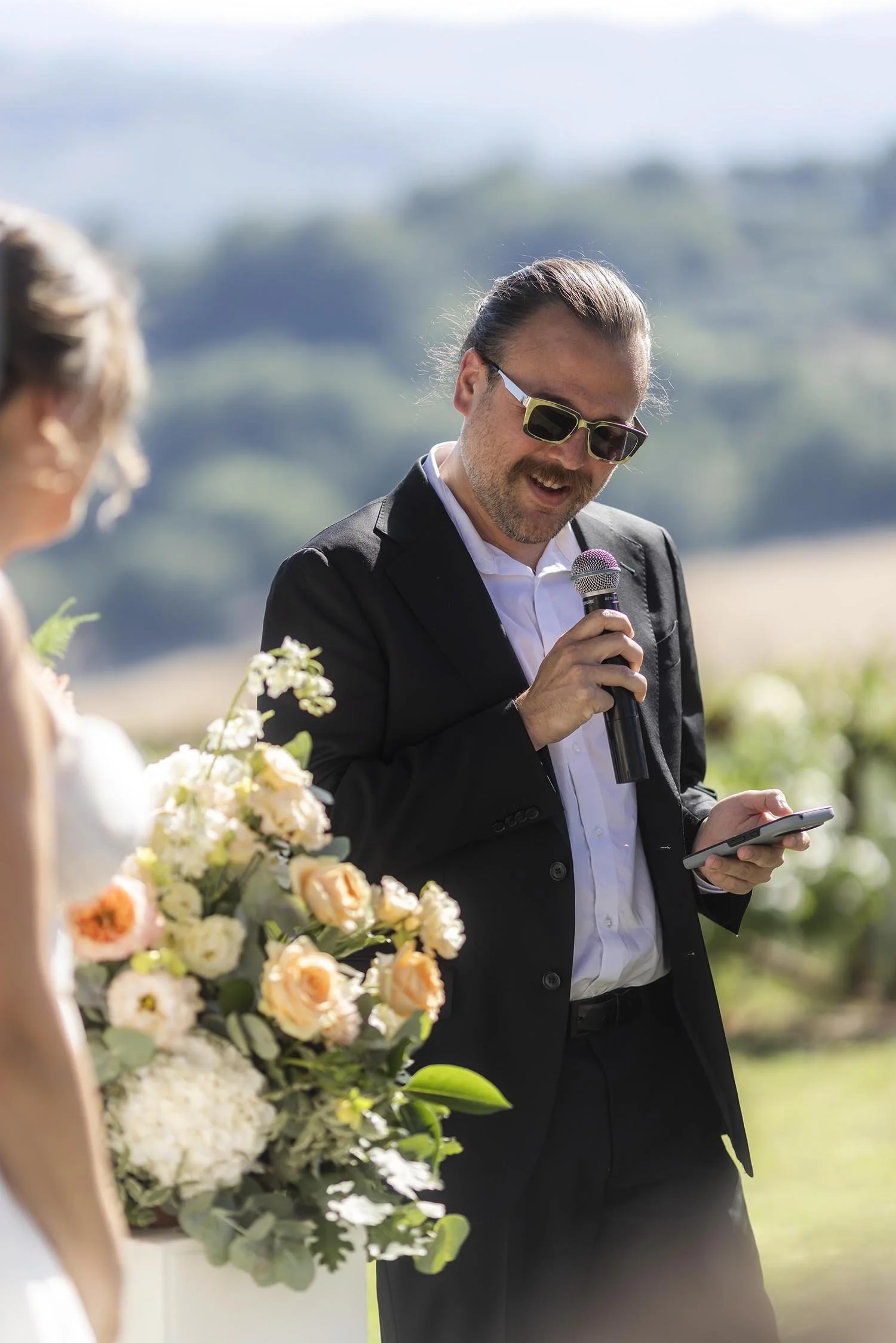 Jeroen & Sarah, wedding at Monastero Santa Margherita 59.jpg