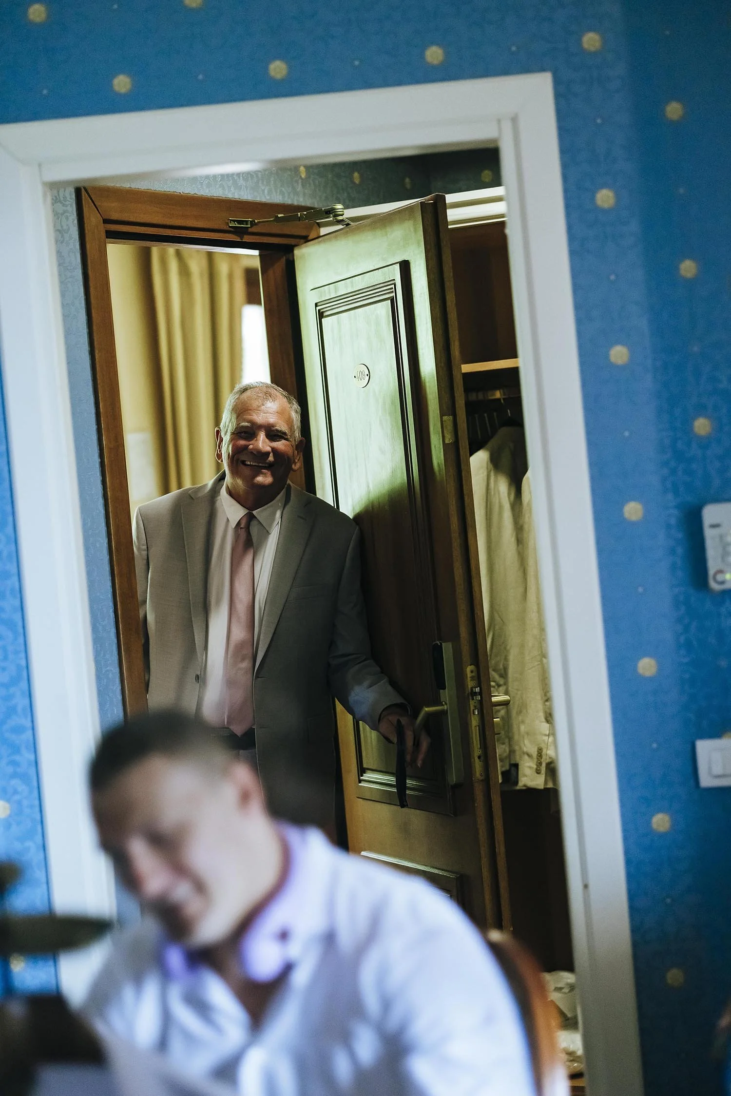 Monastero Santa Margherita wedding photographer, Jordan and Colleen 16.jpg