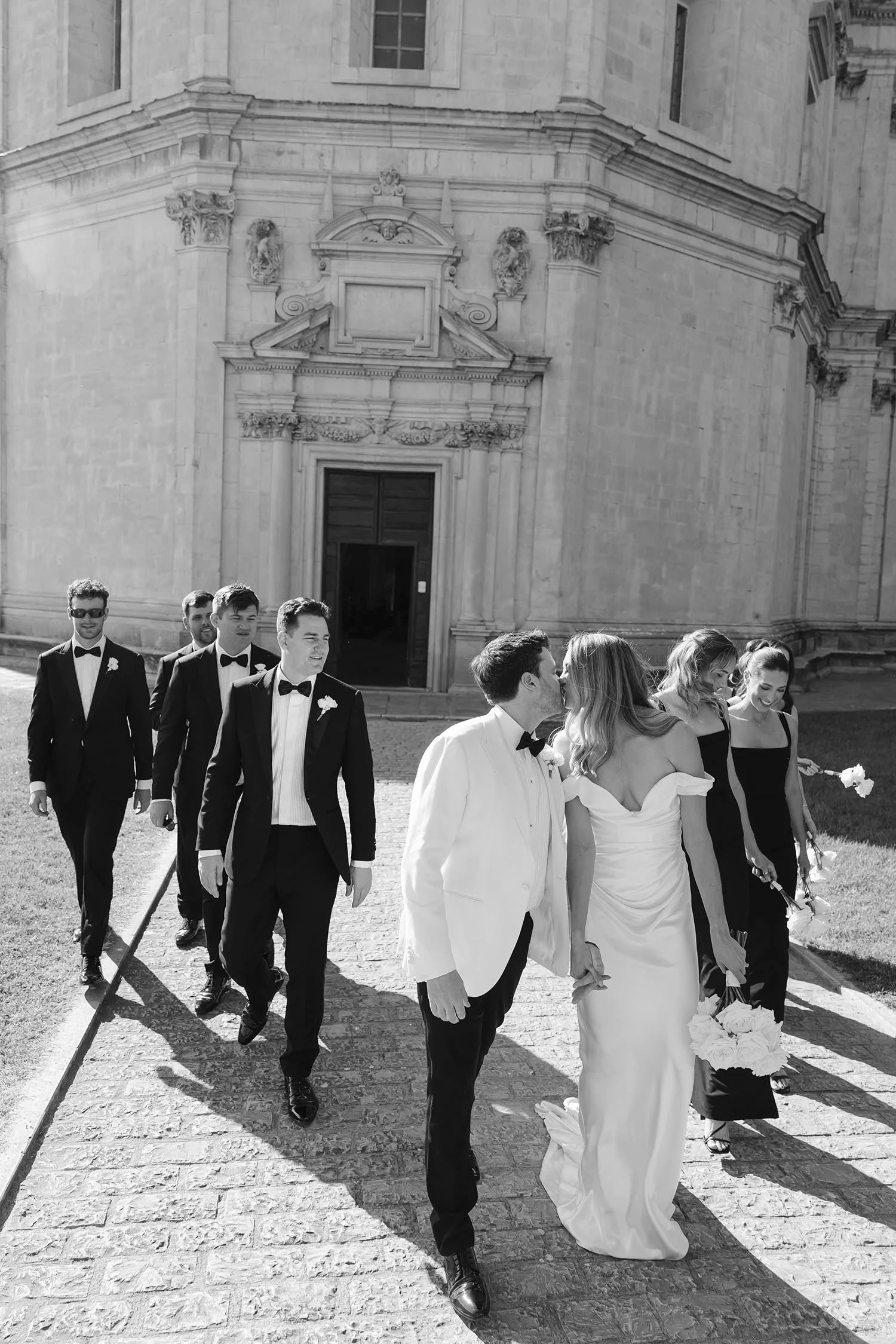 Monastero Santa Margherita wedding photographer, 50.jpg