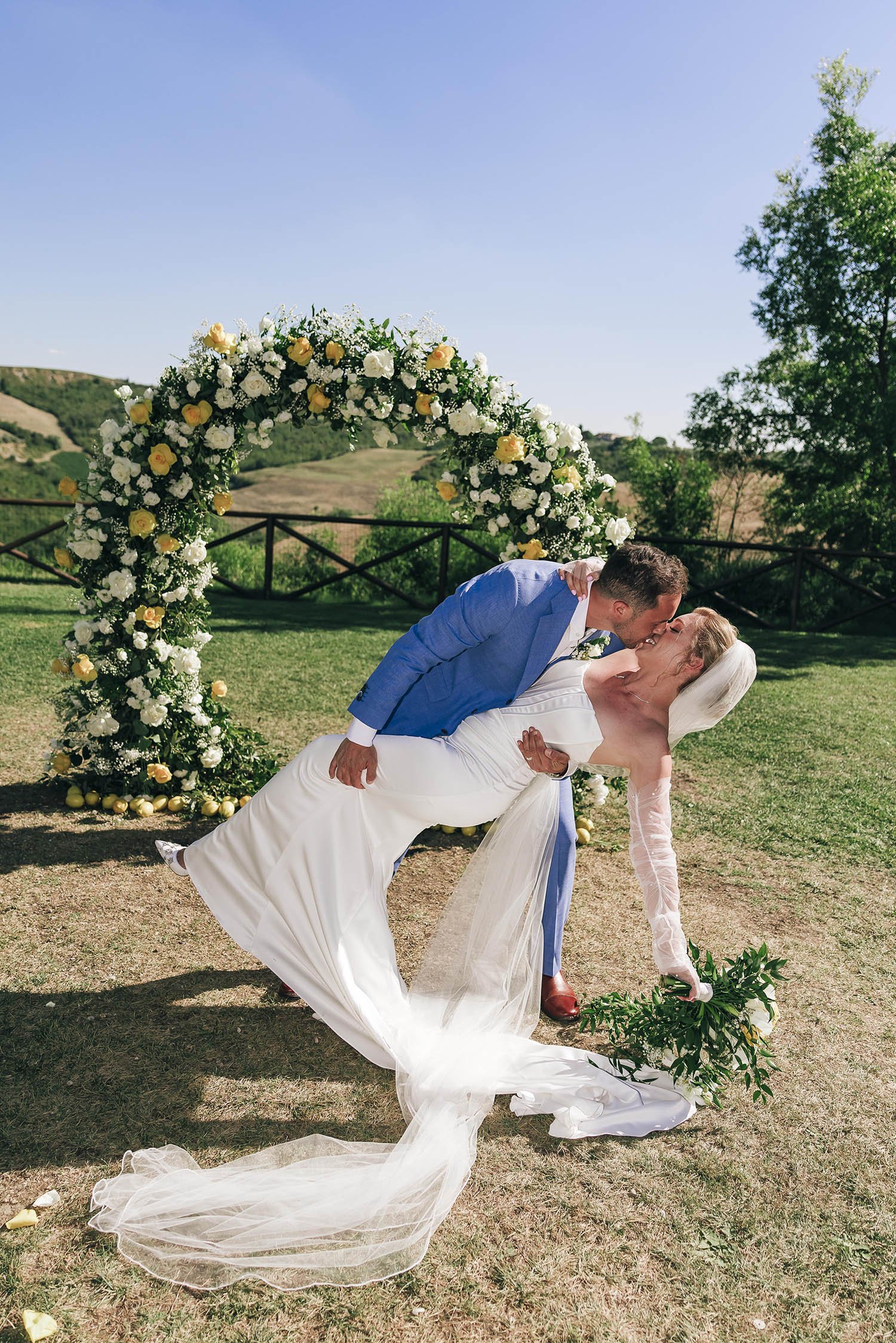 Borgo Divino, destination wedding in Tuscany 82.jpg