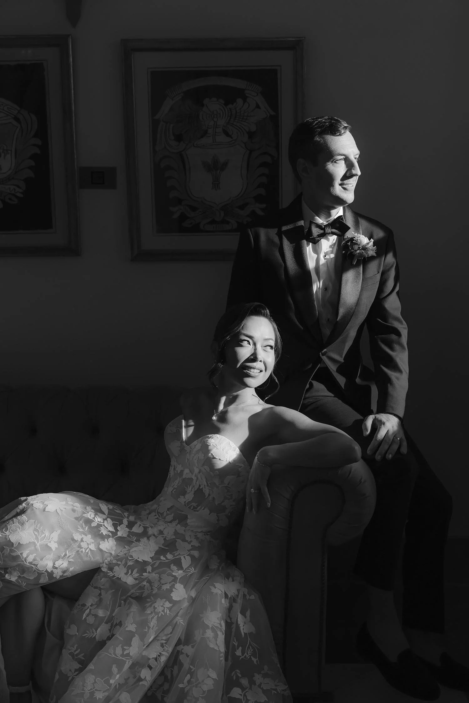 Dievole winery wedding photographer, Tim and Chloe 85.jpg