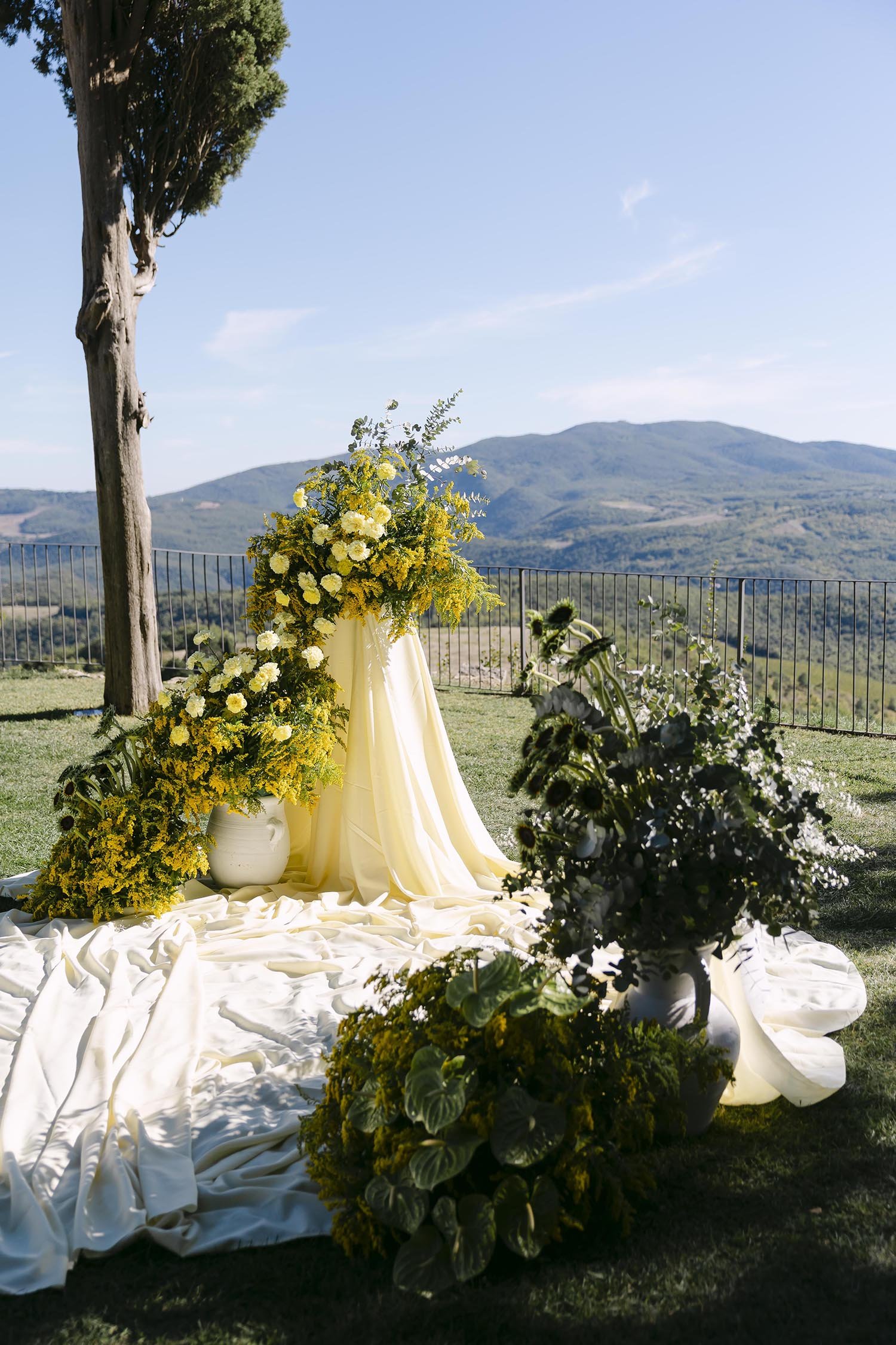 Titignano castle wedding photographer in Umbria 44.jpg