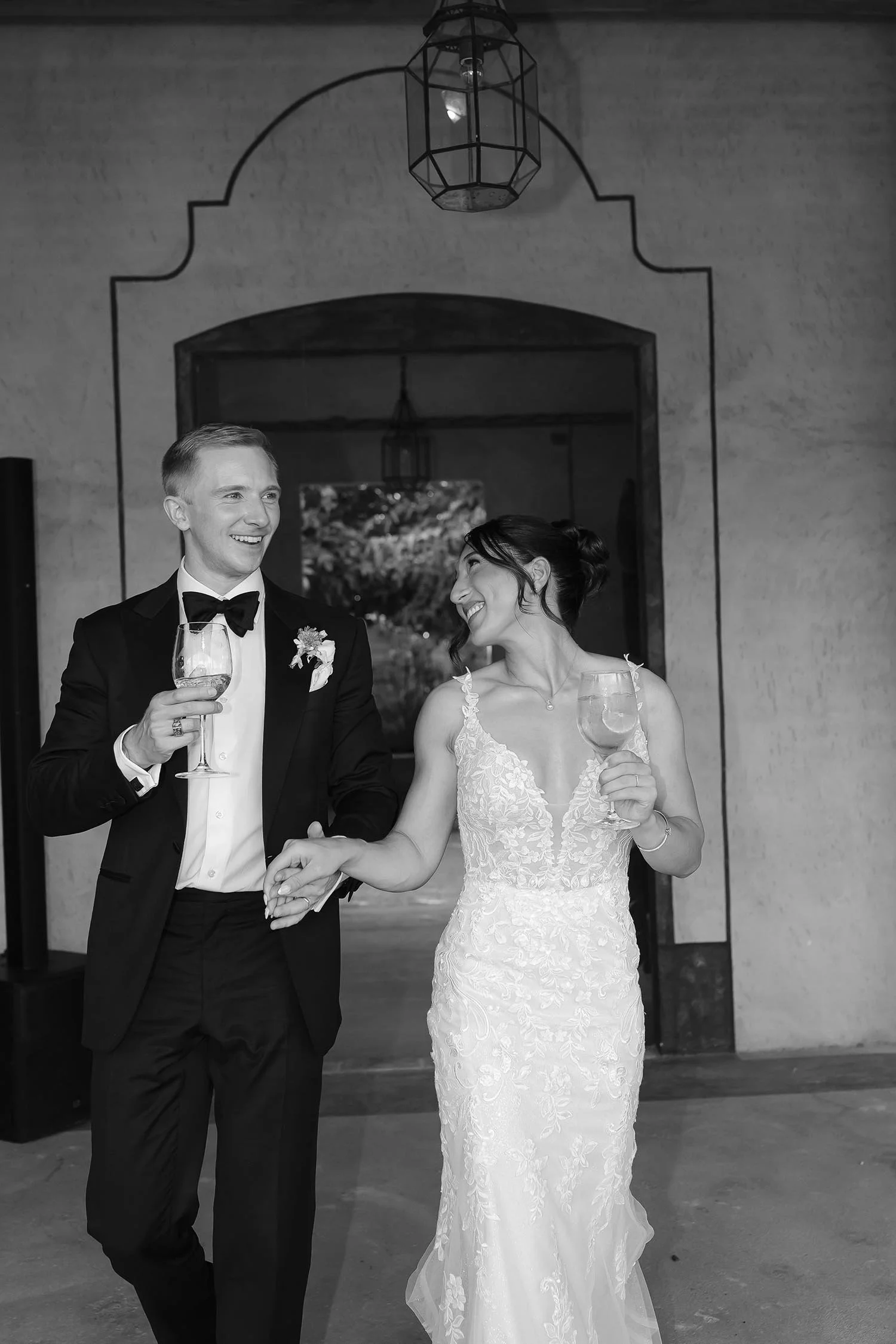 La Pescaia Resort, tuscany wedding photographer 111.jpg