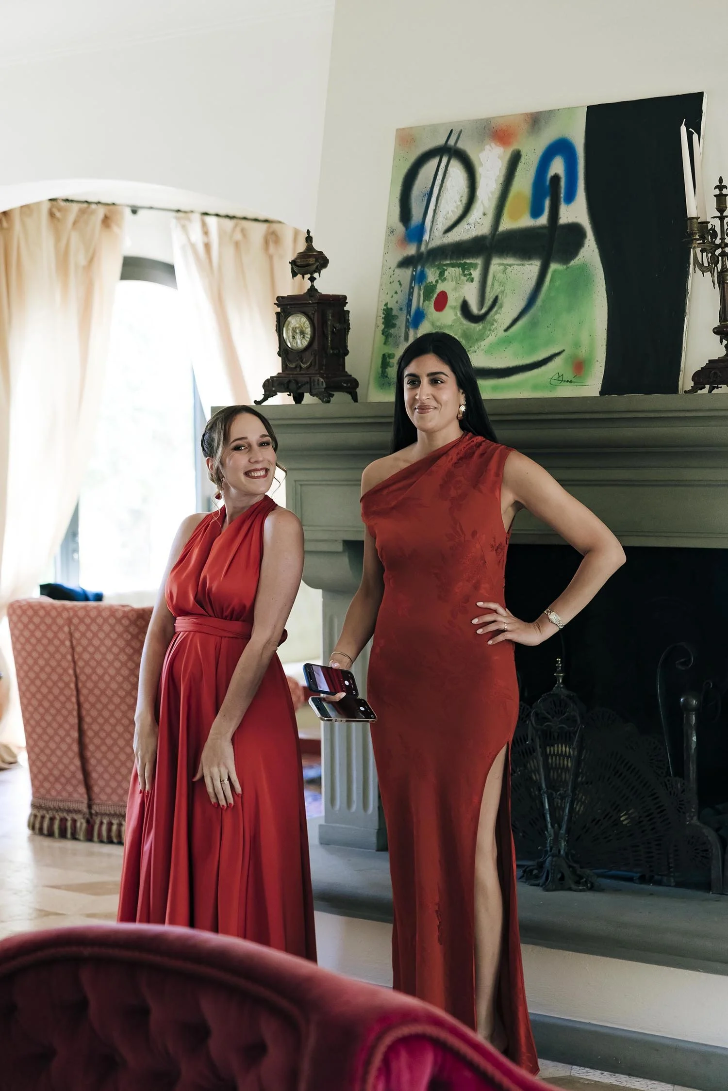 Tenuta Corbinaia wedding photographer, Girolamo and Sonia 16.jpg