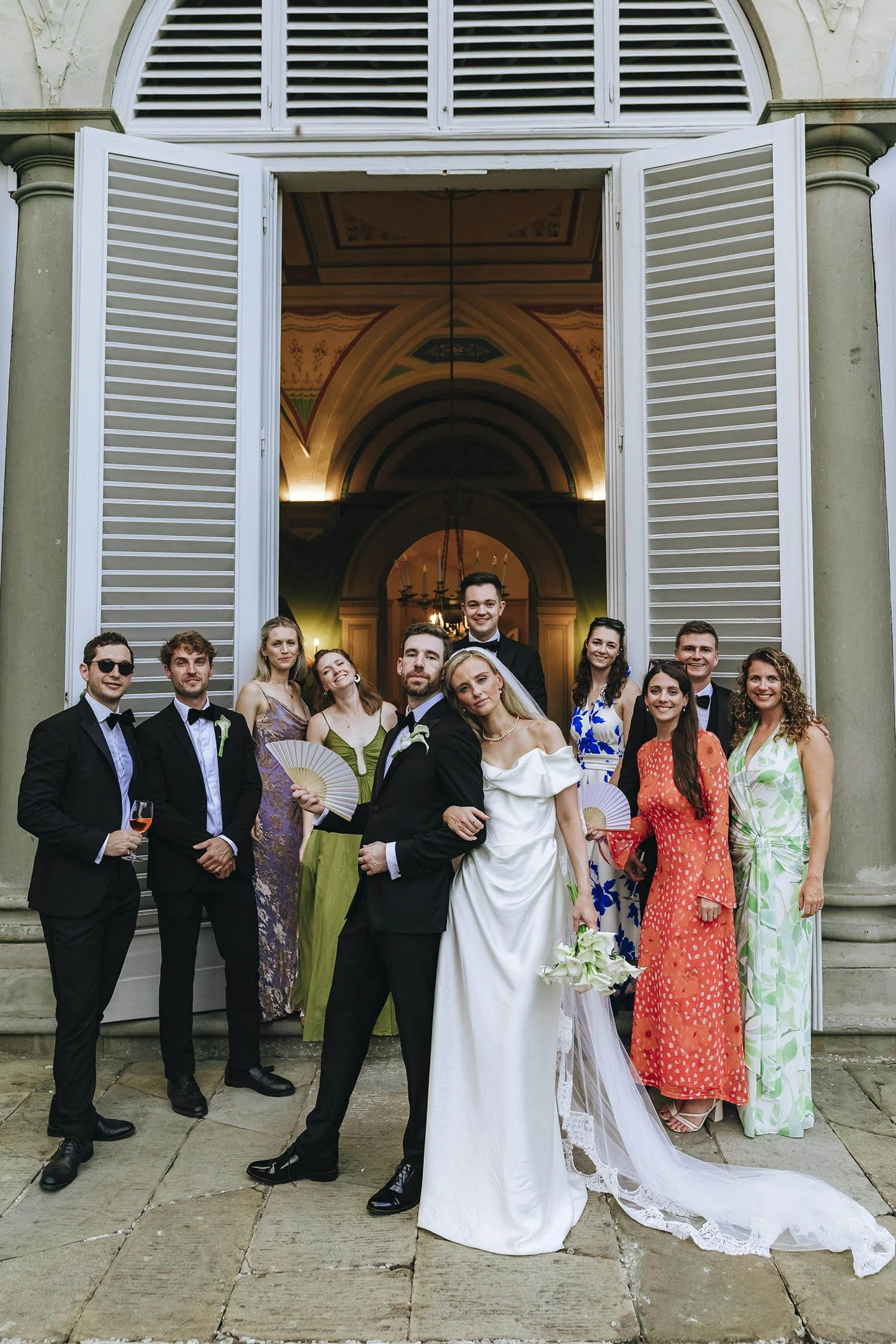 Villa Grabau wedding photographer, Adam and Rebecca 164.jpg
