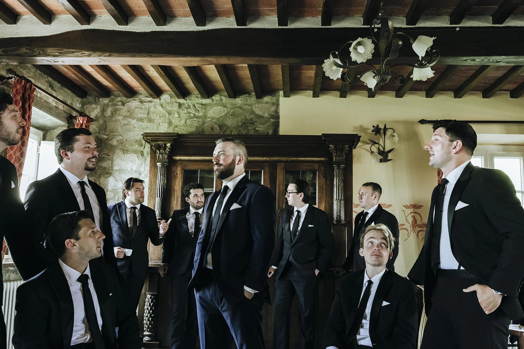 Casale dei Pasquinelli, destination wedding photographer in Lucca 23.jpg
