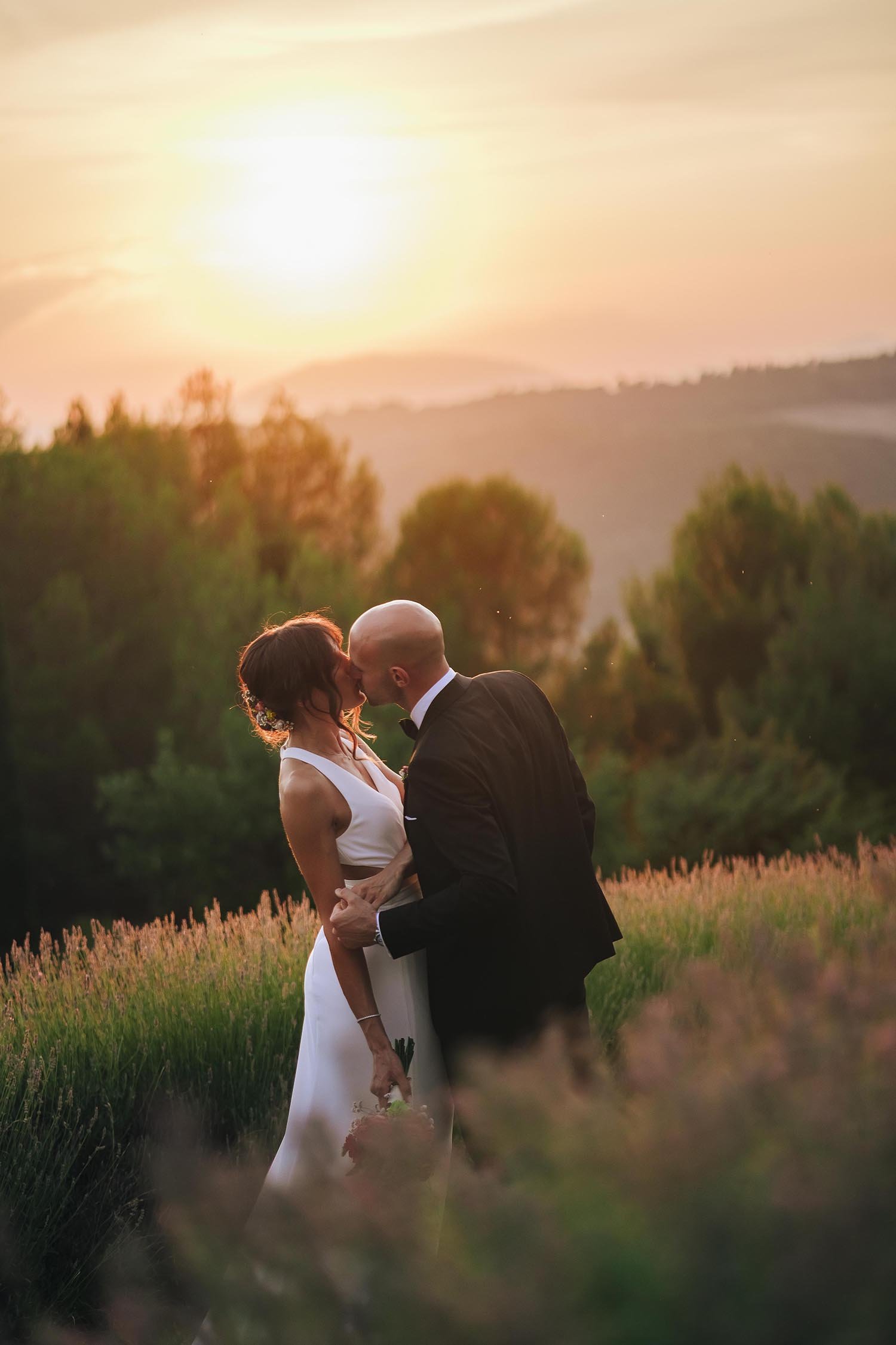 fotografo Umbria Colcaprile 120.jpg