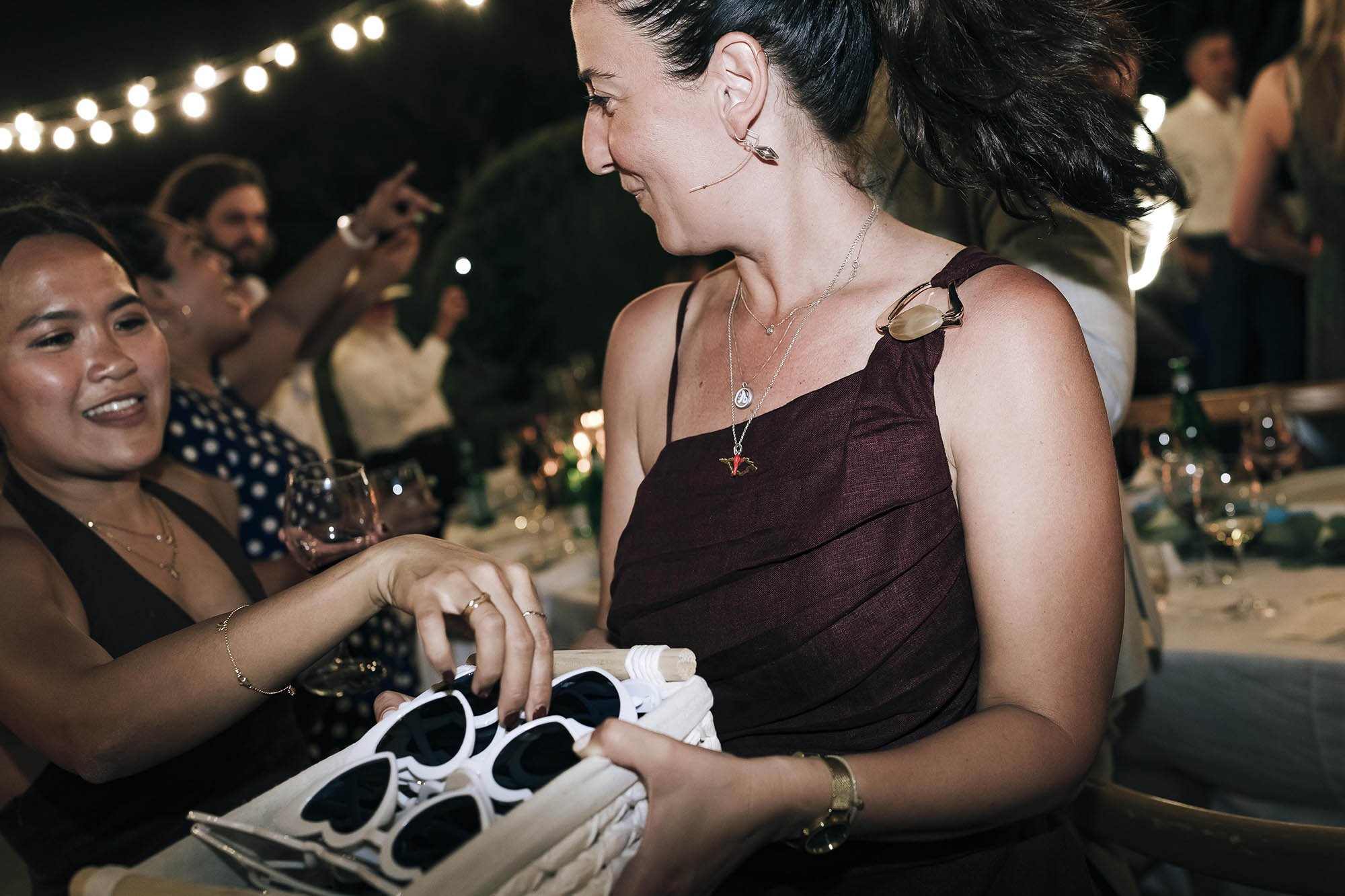 Alessandro & Sandra 1395.jpg