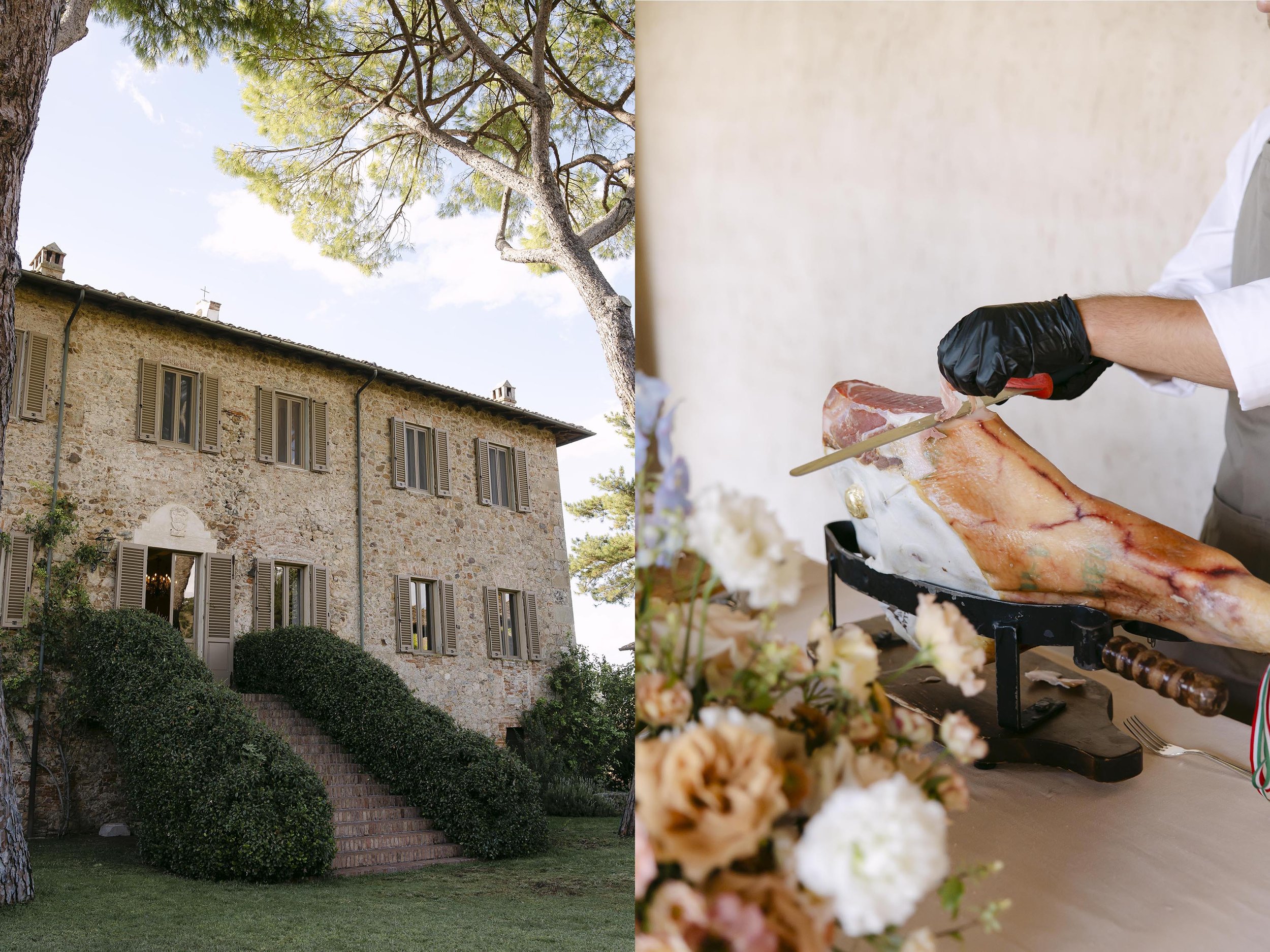 La Pescaia Resort, tuscany wedding photographer 102.jpg