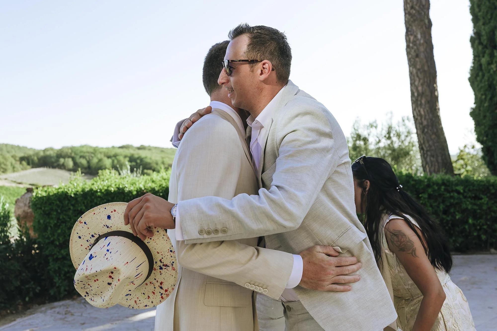 Le Filigare destination wedding in Chianti Tuscany 109.jpg