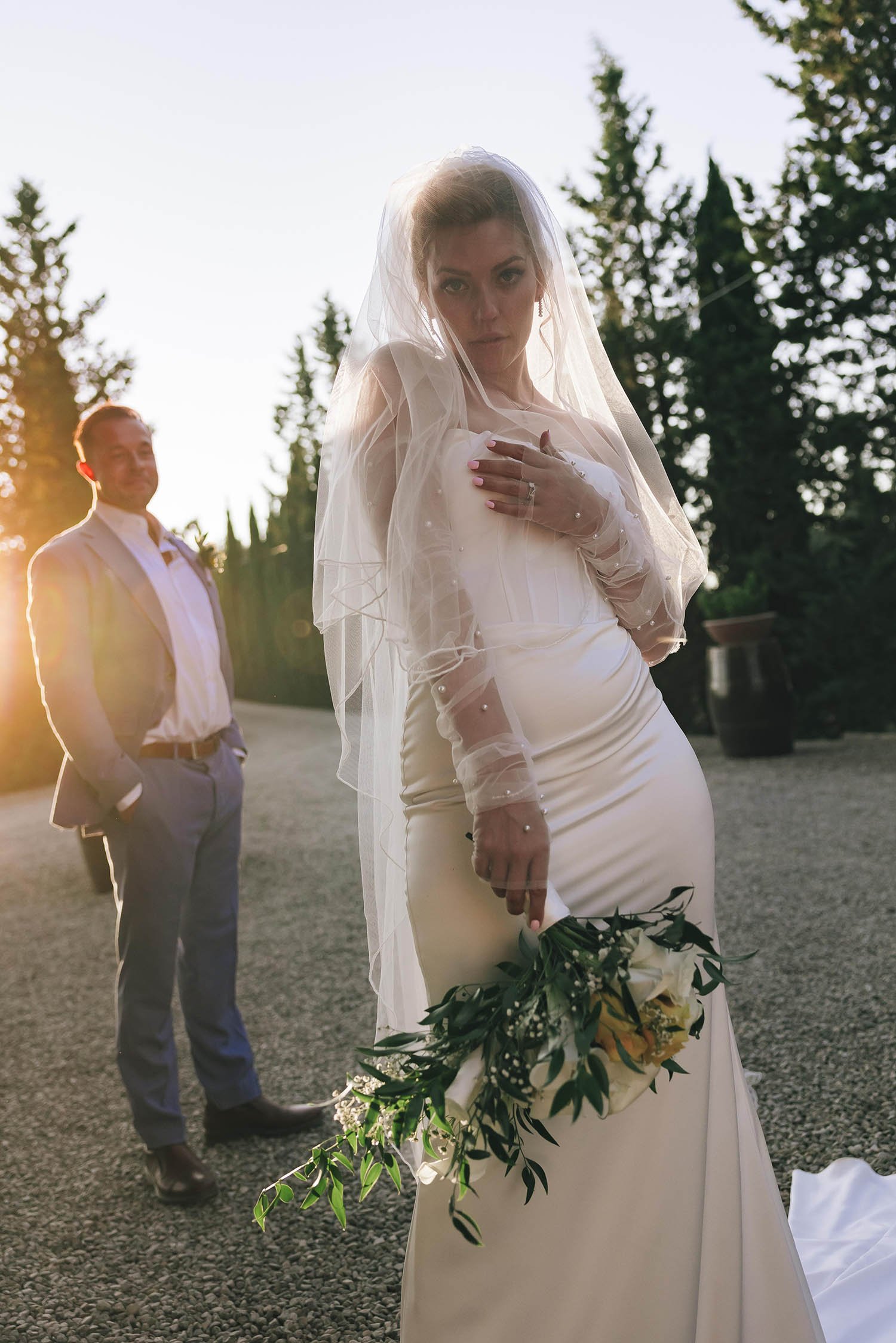 Borgo Divino, destination wedding in Tuscany 143.jpg