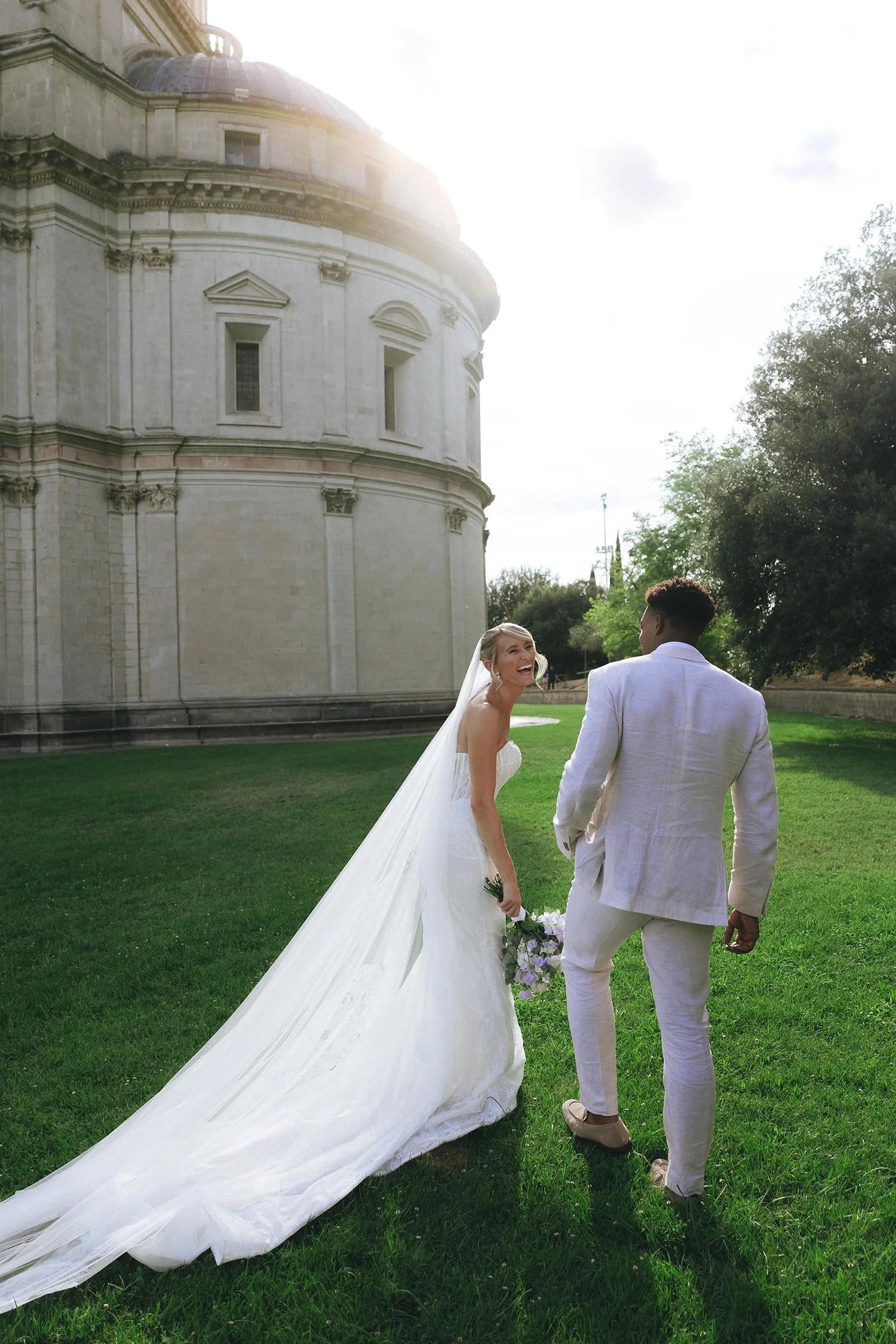 Monastero Santa Margherita wedding photographer, Jordan and Colleen 95.jpg